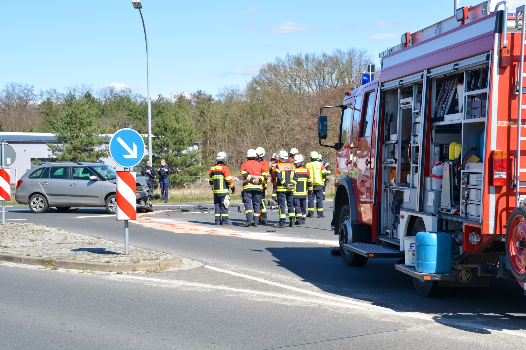 26-04-08 13-40-05 2026.jpg