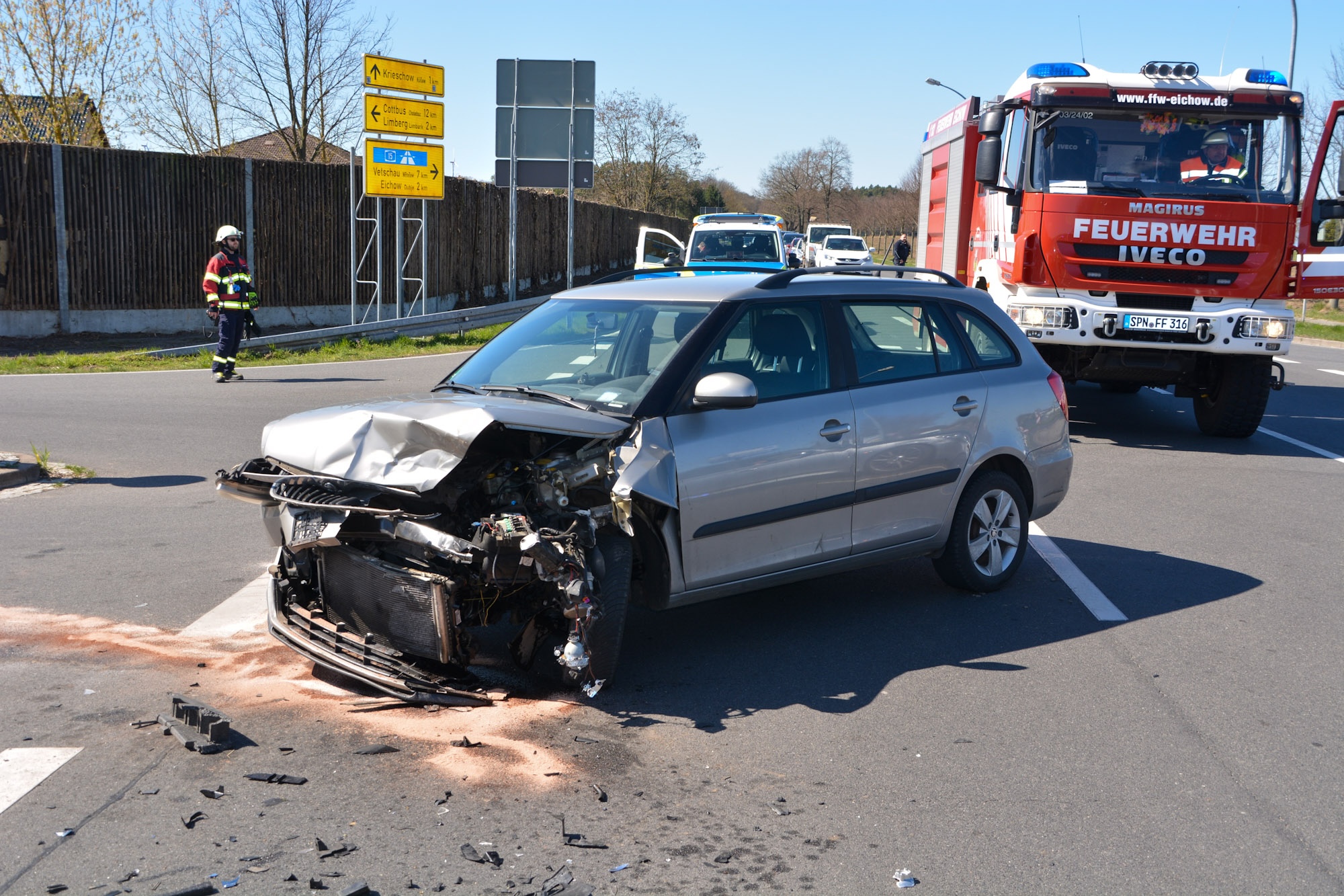 26-04-08 13-54-32 2026.jpg