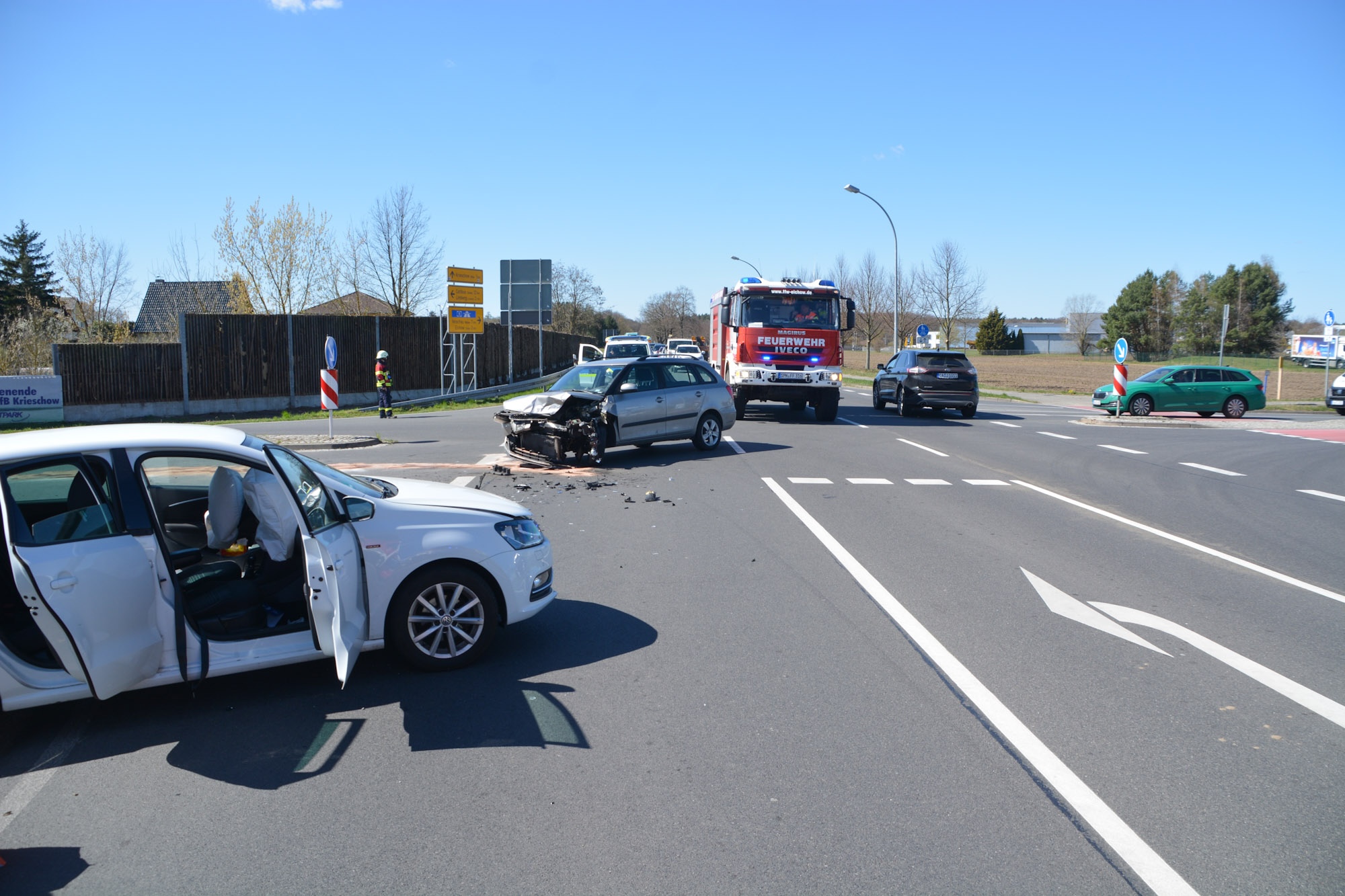 26-04-08 13-54-49 2026.jpg