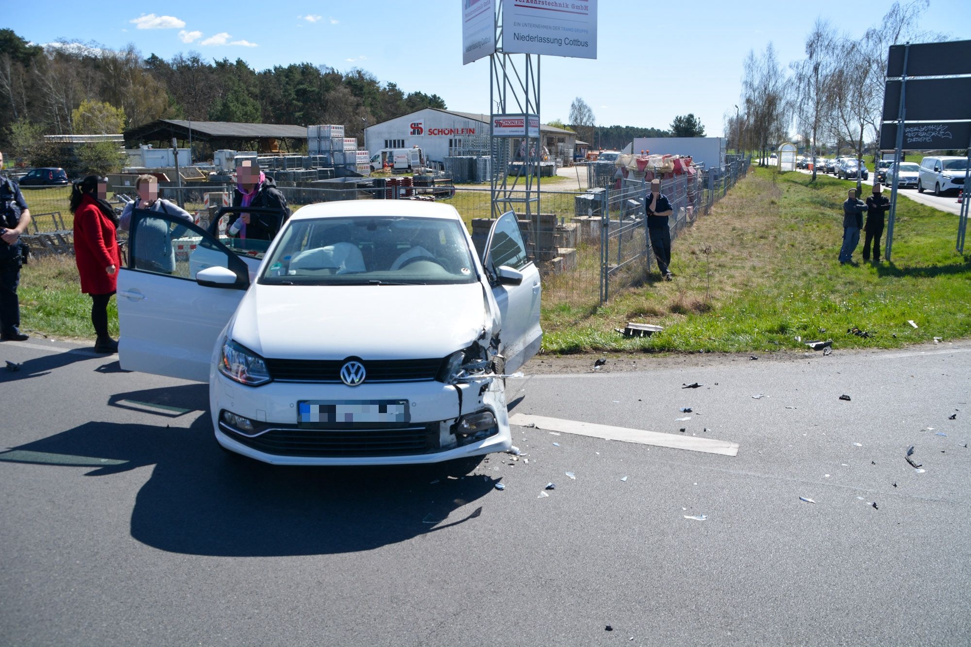 26-04-09 16-36-14 858.jpg