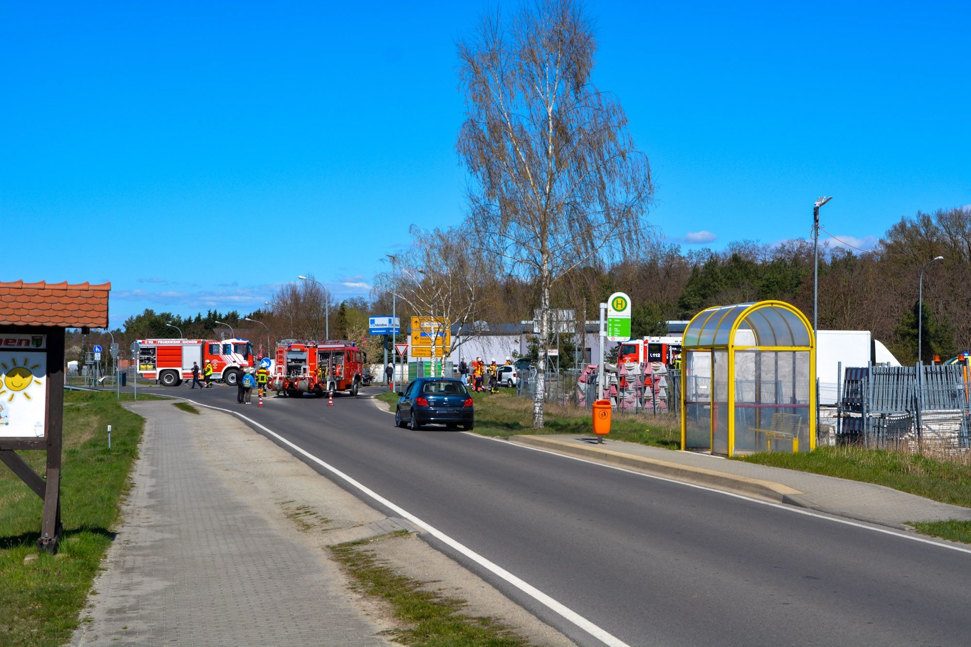 26-04-09 16-36-55 5689.jpg