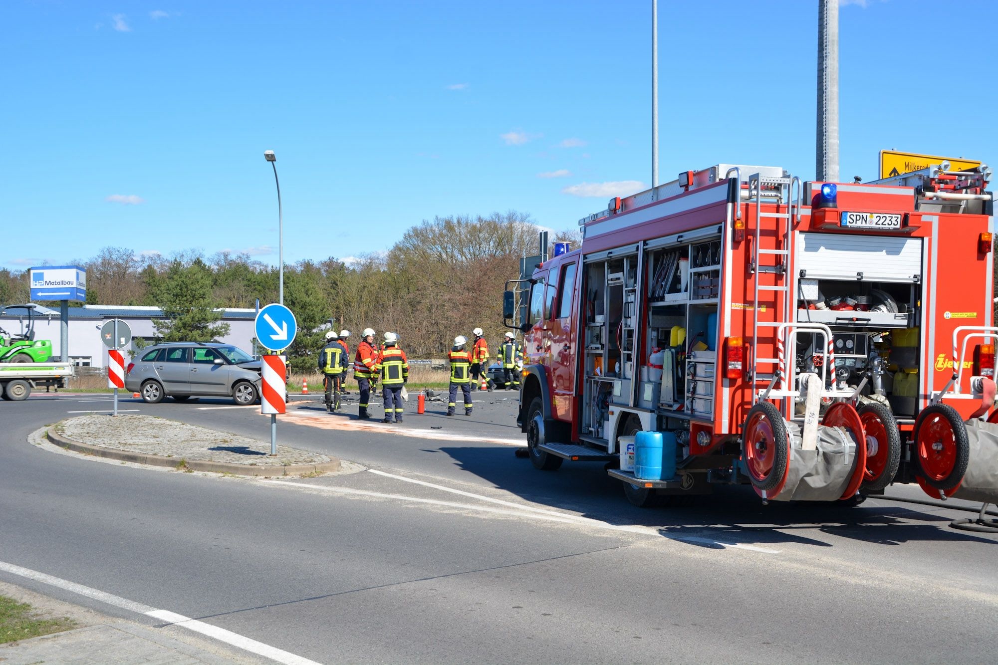 26-04-09 16-36-56 5691.jpg