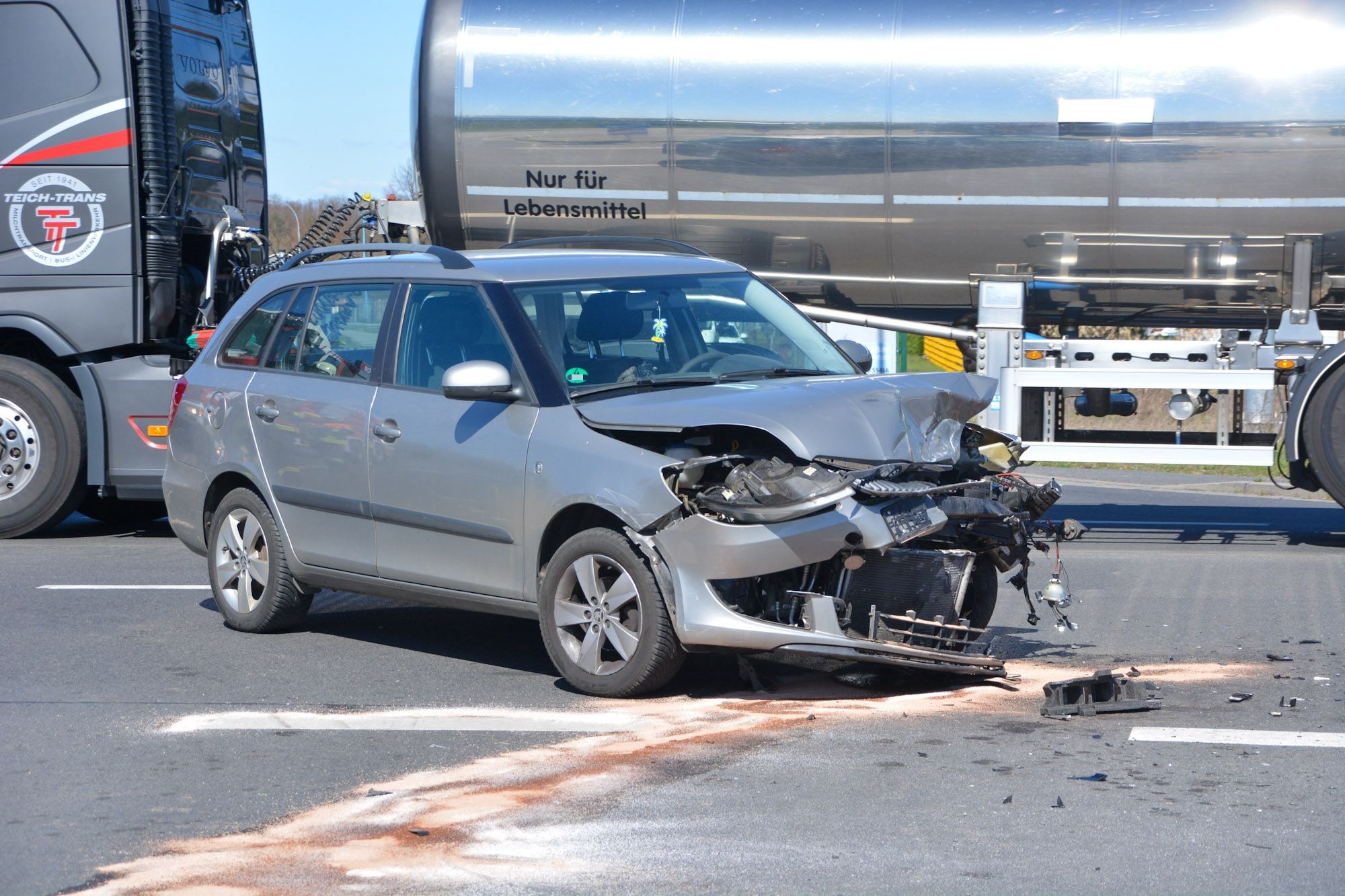 26-04-09 16-36-56 5692.jpg