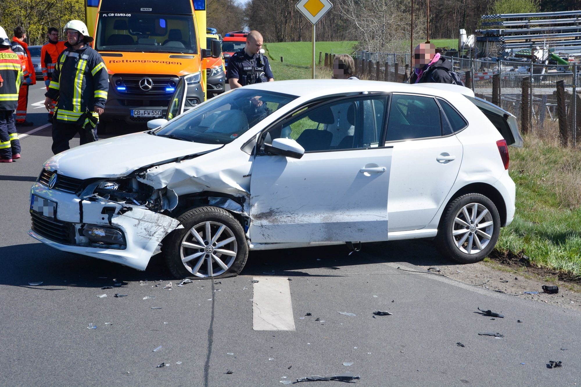 26-04-09 16-36-56 5693.jpg