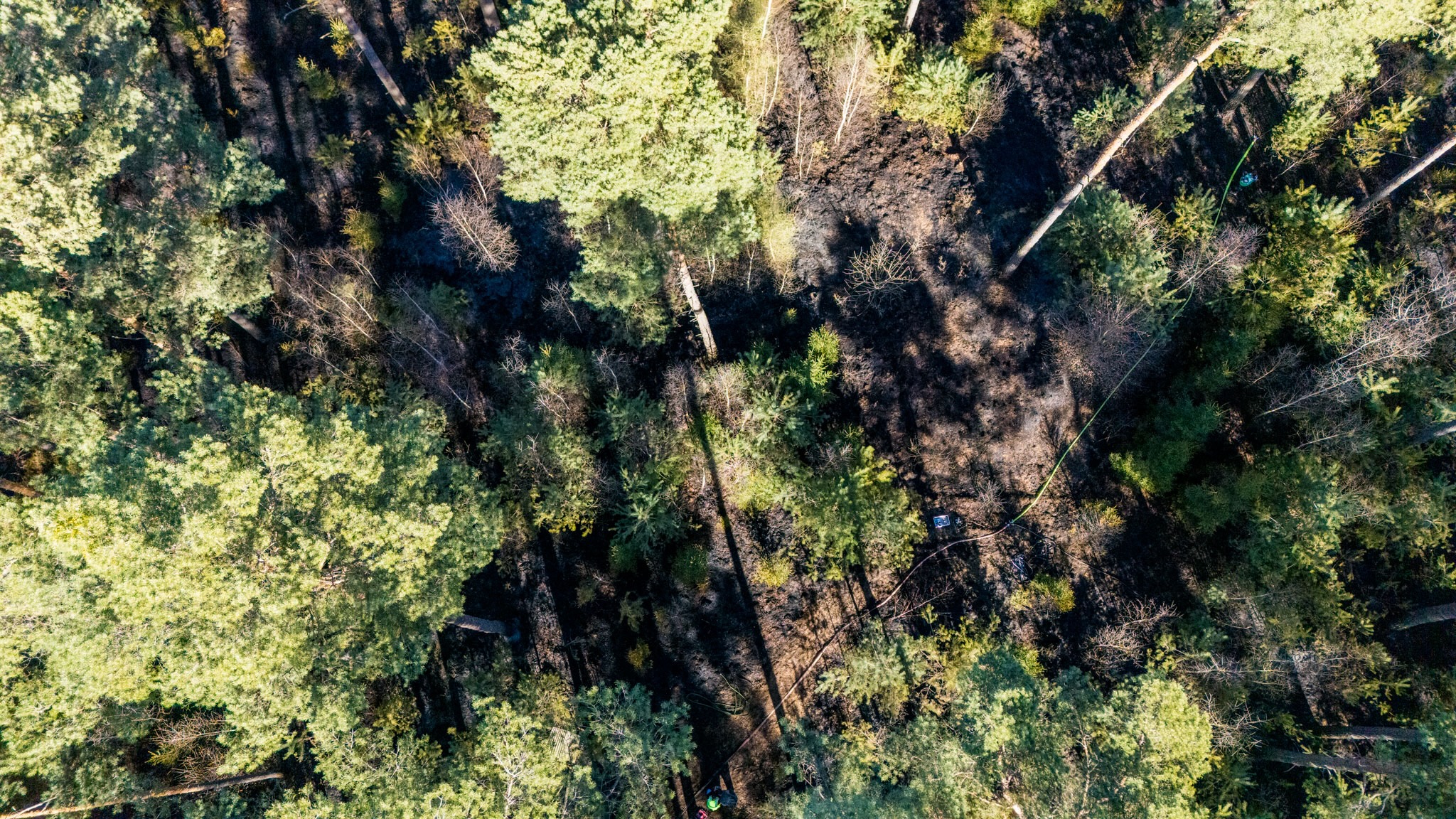 26-04-09 16-23-41 5887.jpg