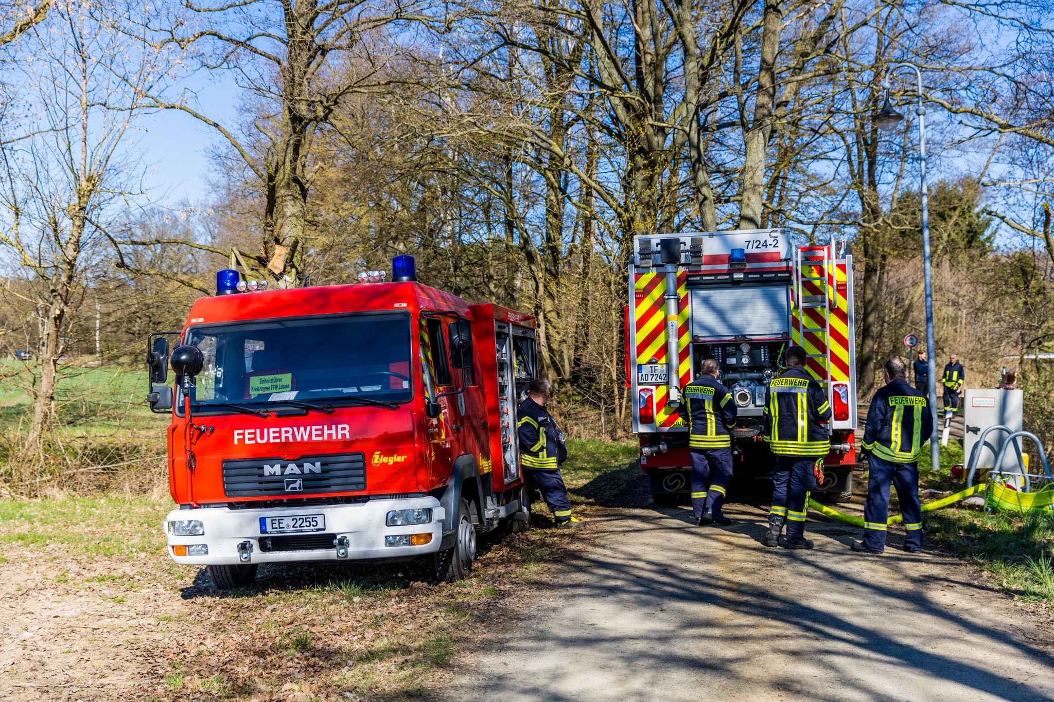 26-04-09 16-50-53 5897.jpg