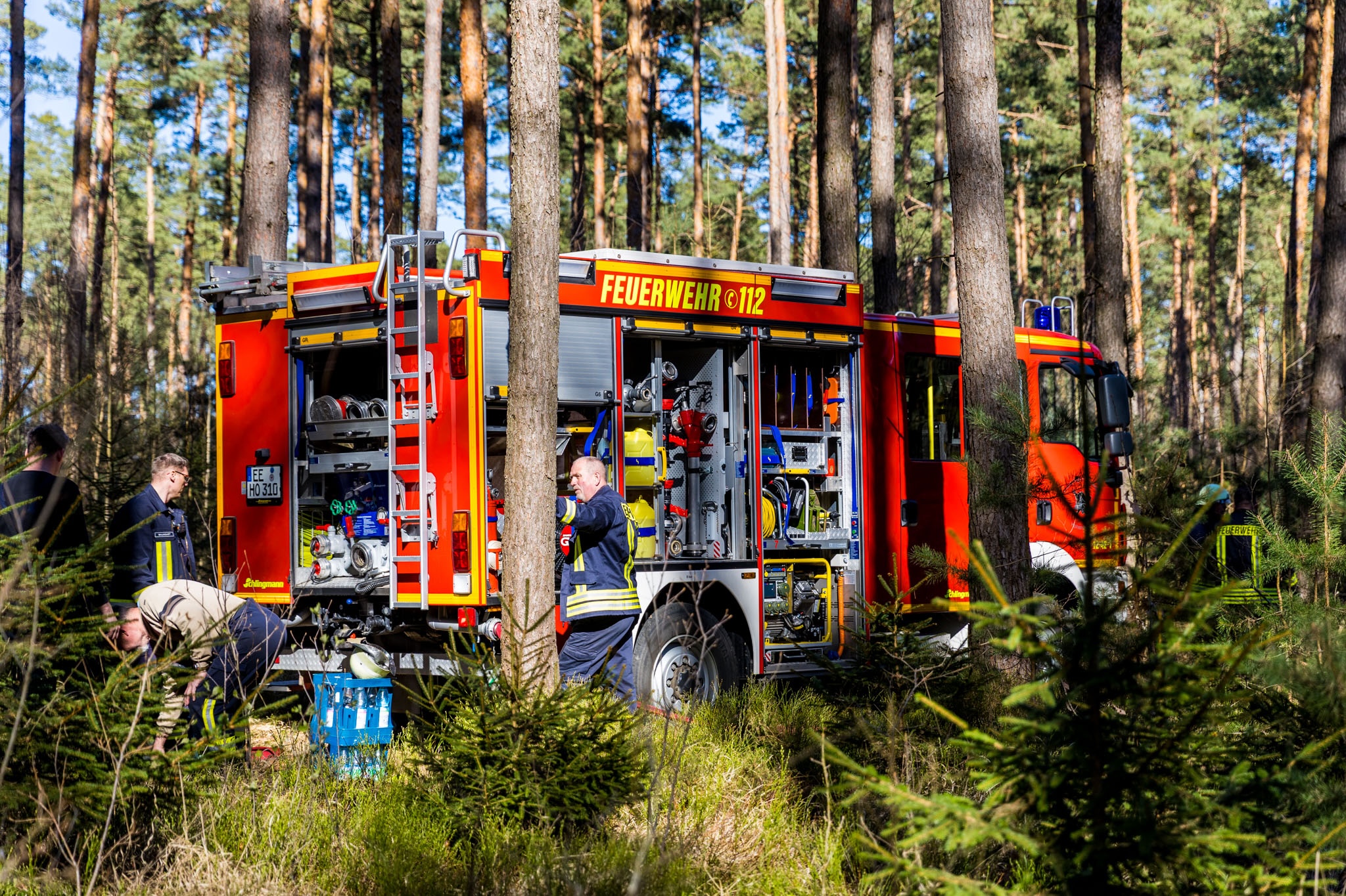 26-04-09 17-14-08 5896.jpg