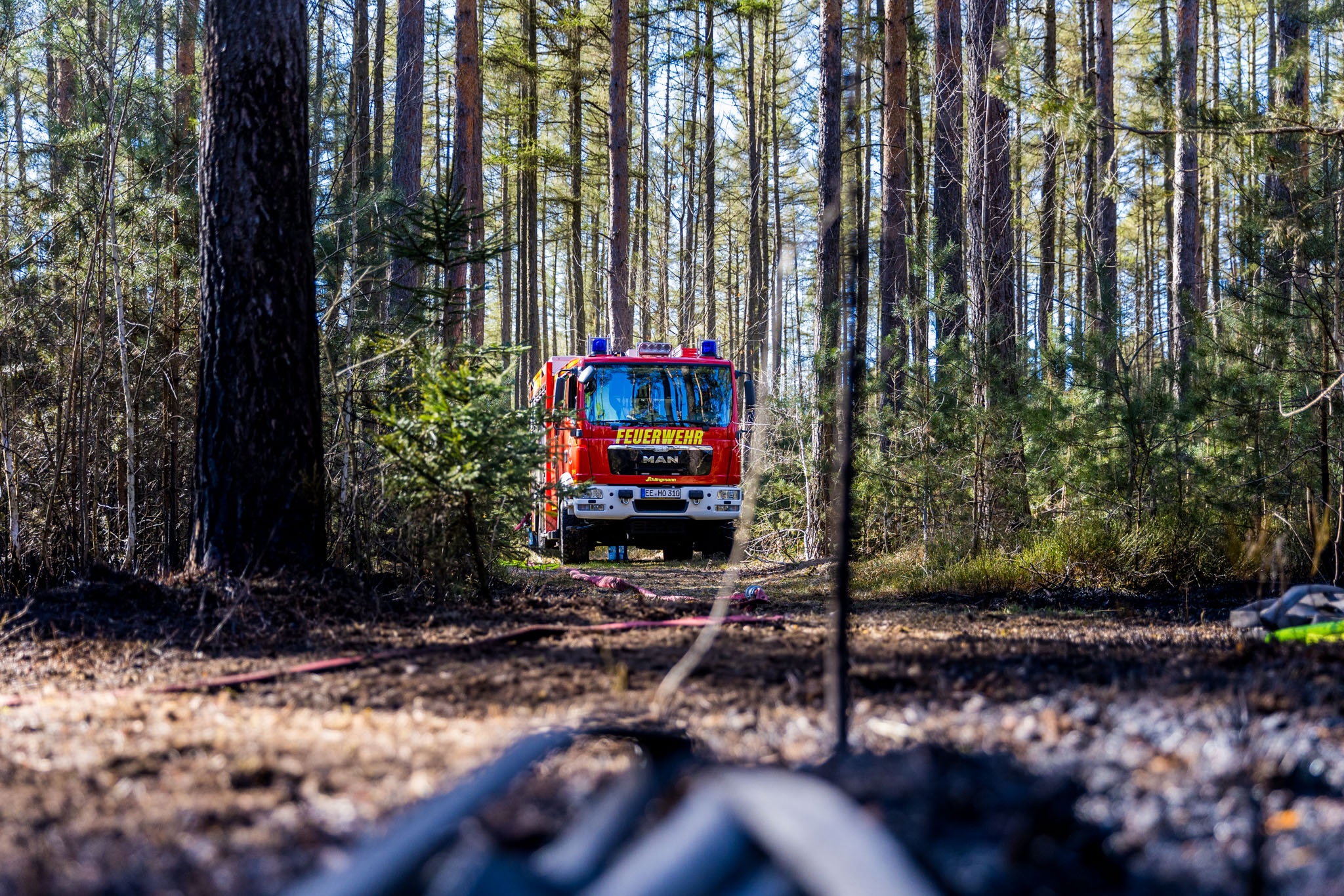 26-04-09 17-28-14 5891.jpg