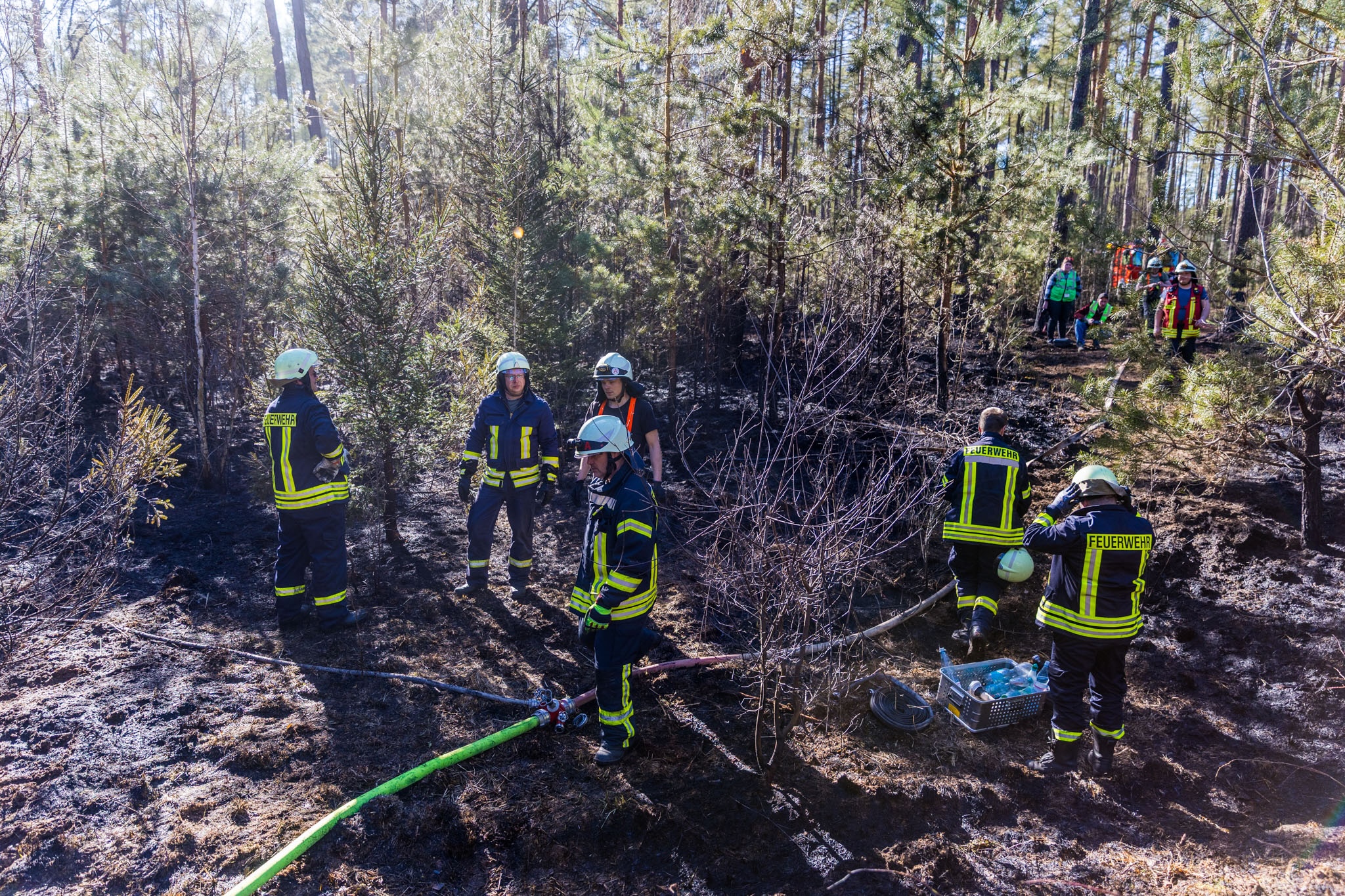 26-04-09 17-33-42 5889.jpg