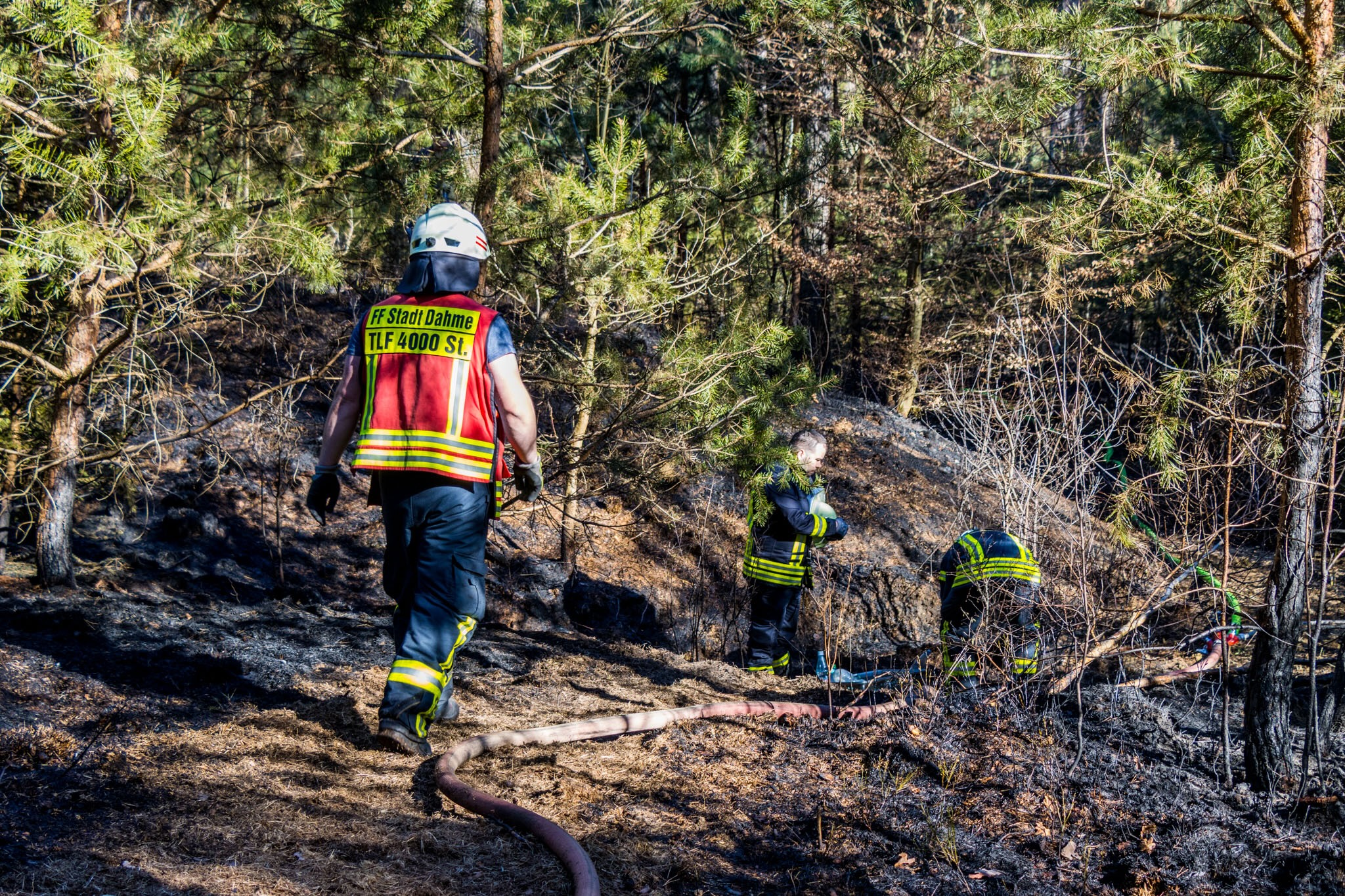 26-04-09 18-43-45 5898.jpg