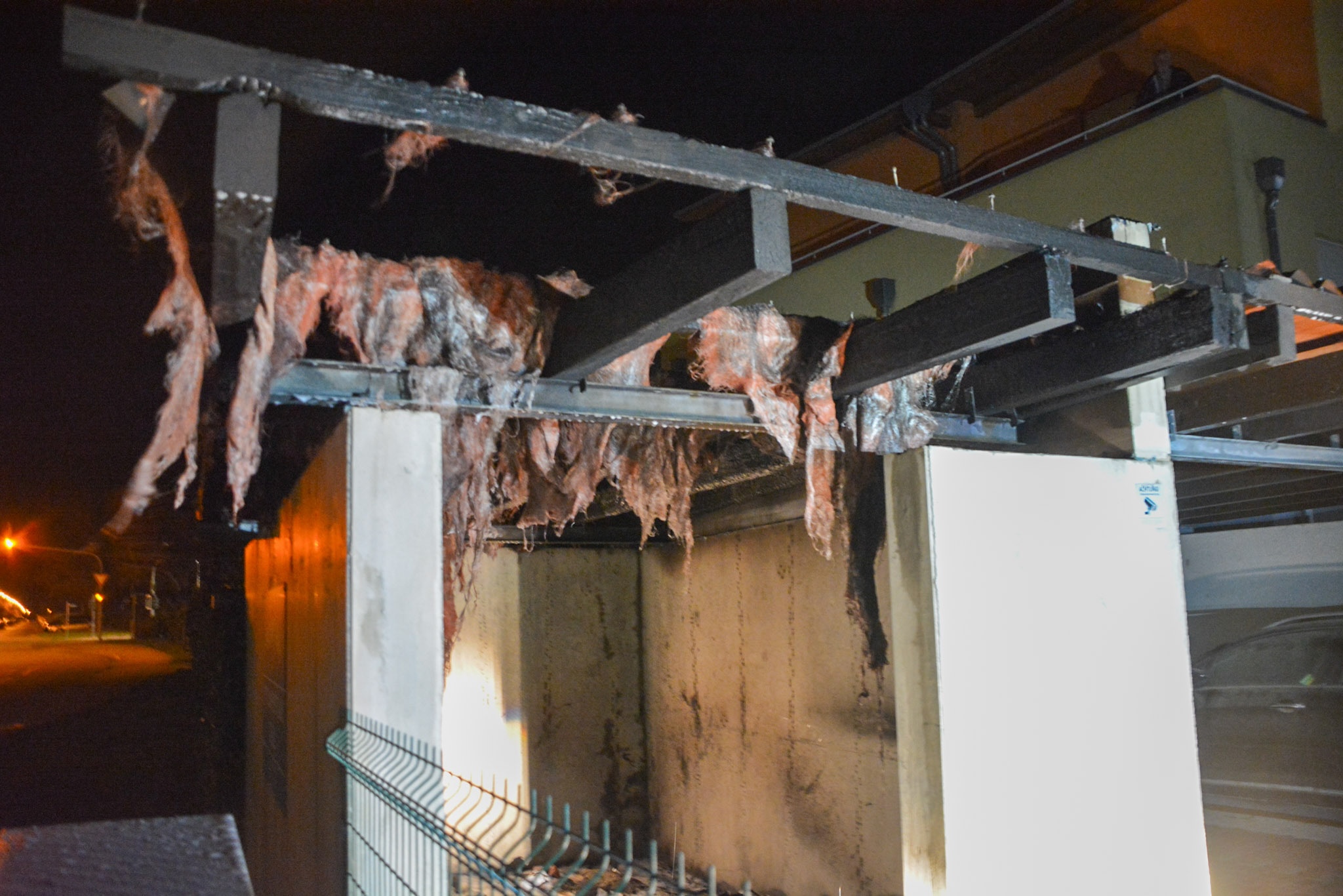 26-04-14 14-39-09 6044.jpg