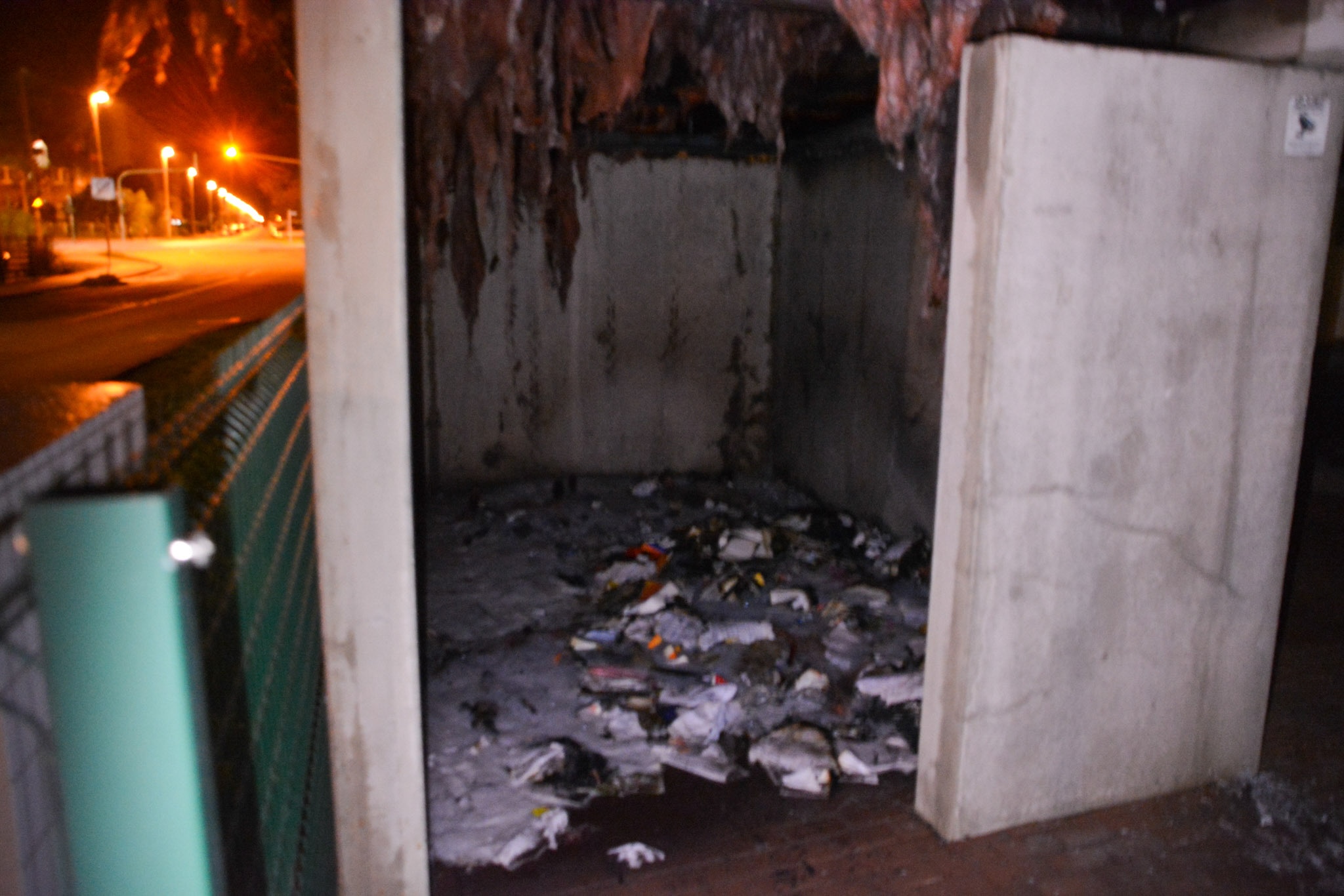 26-04-14 14-39-12 6045.jpg