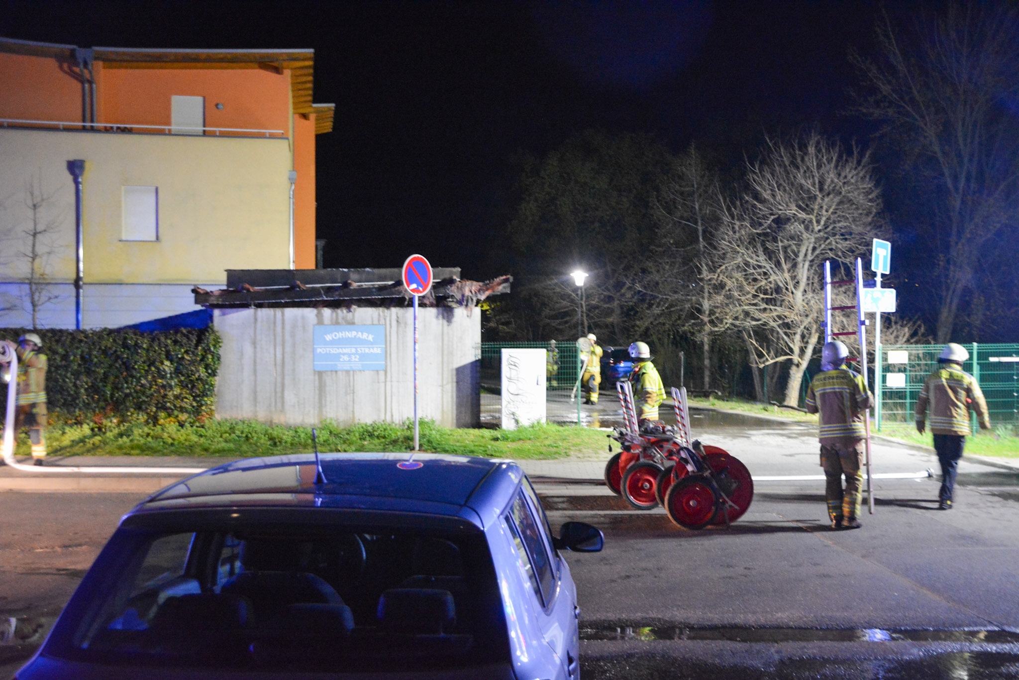 26-04-14 14-39-18 6049.jpg