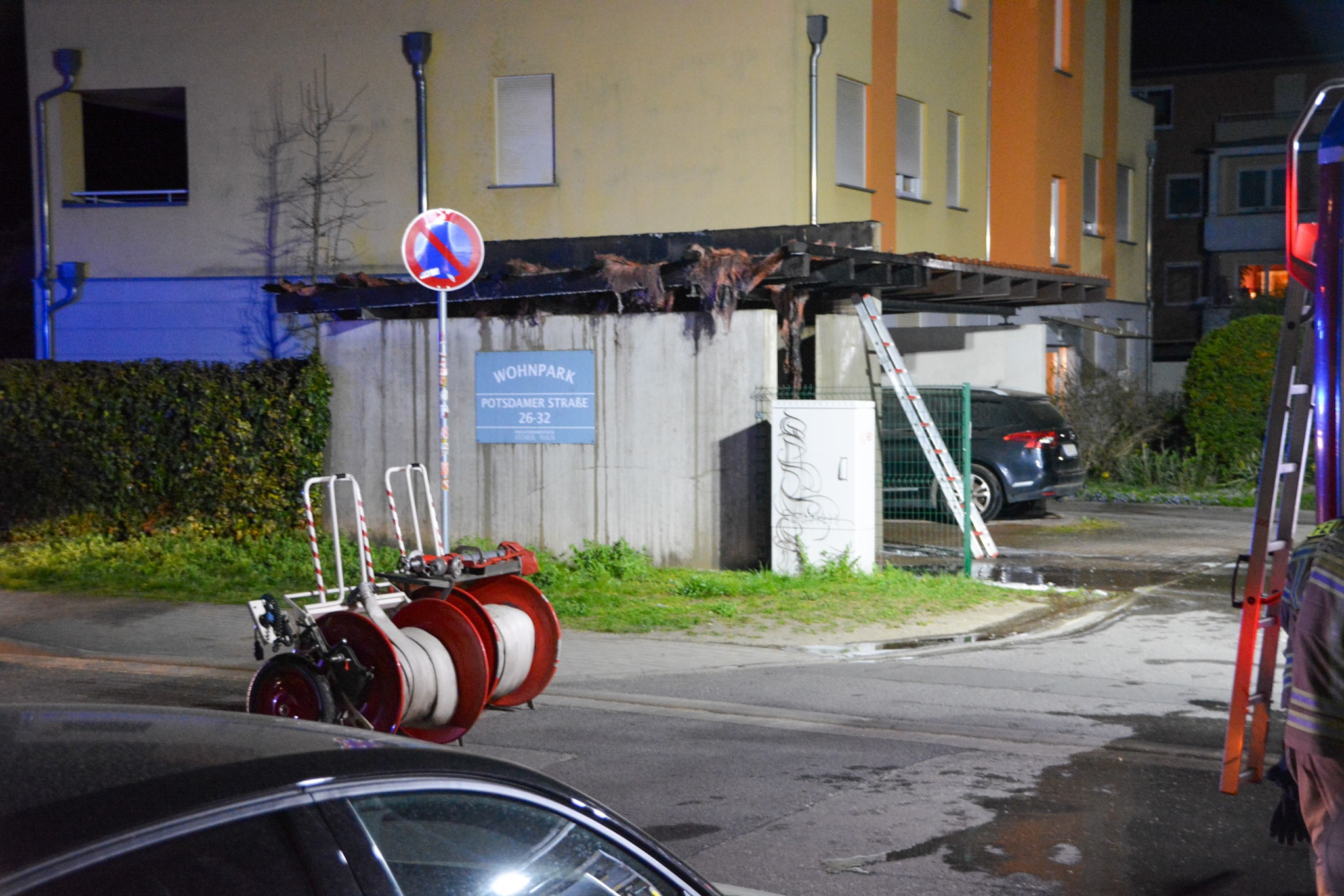 26-04-14 14-39-20 6050.jpg