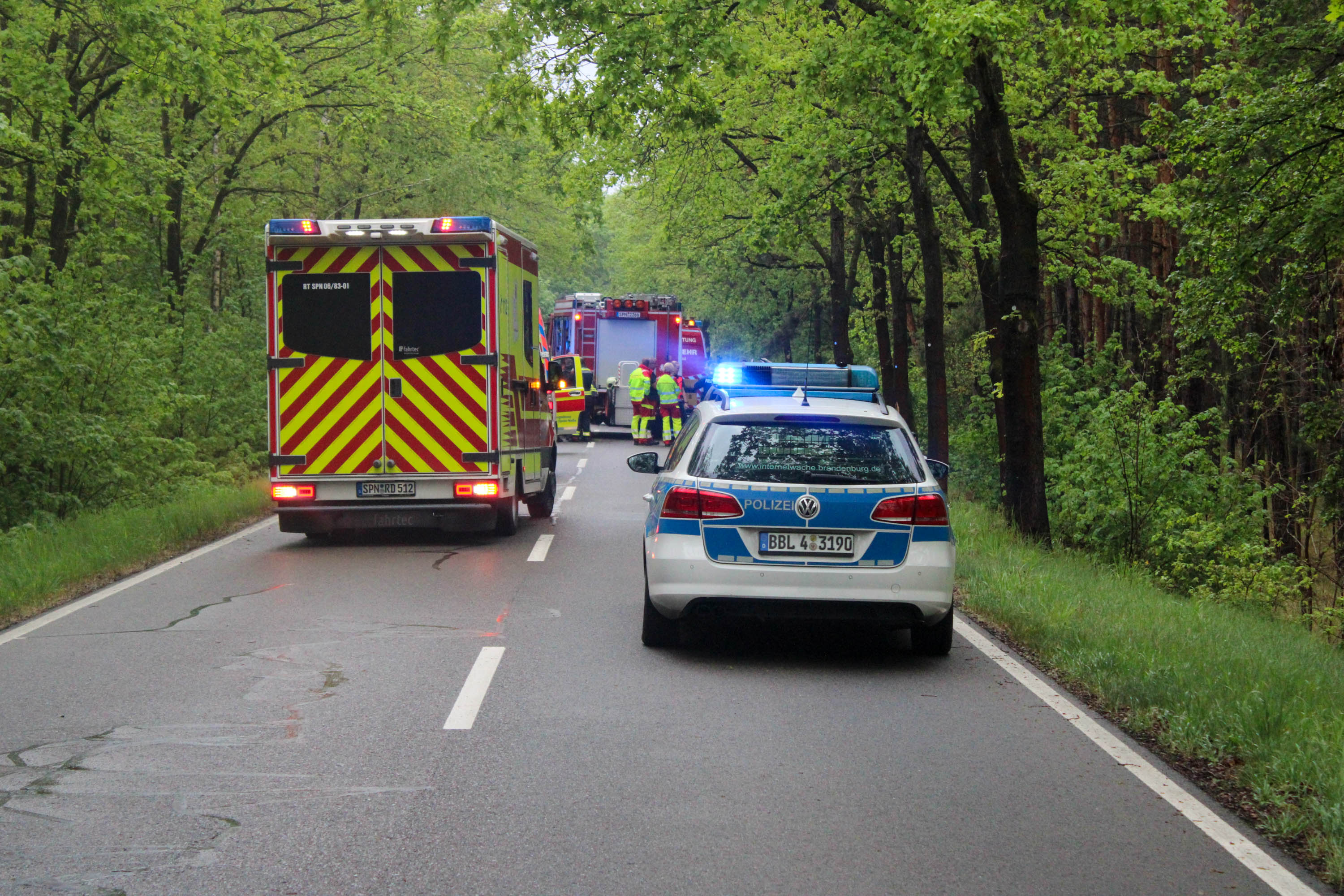2026-05-06_VKU_Mulknitz-6.jpg