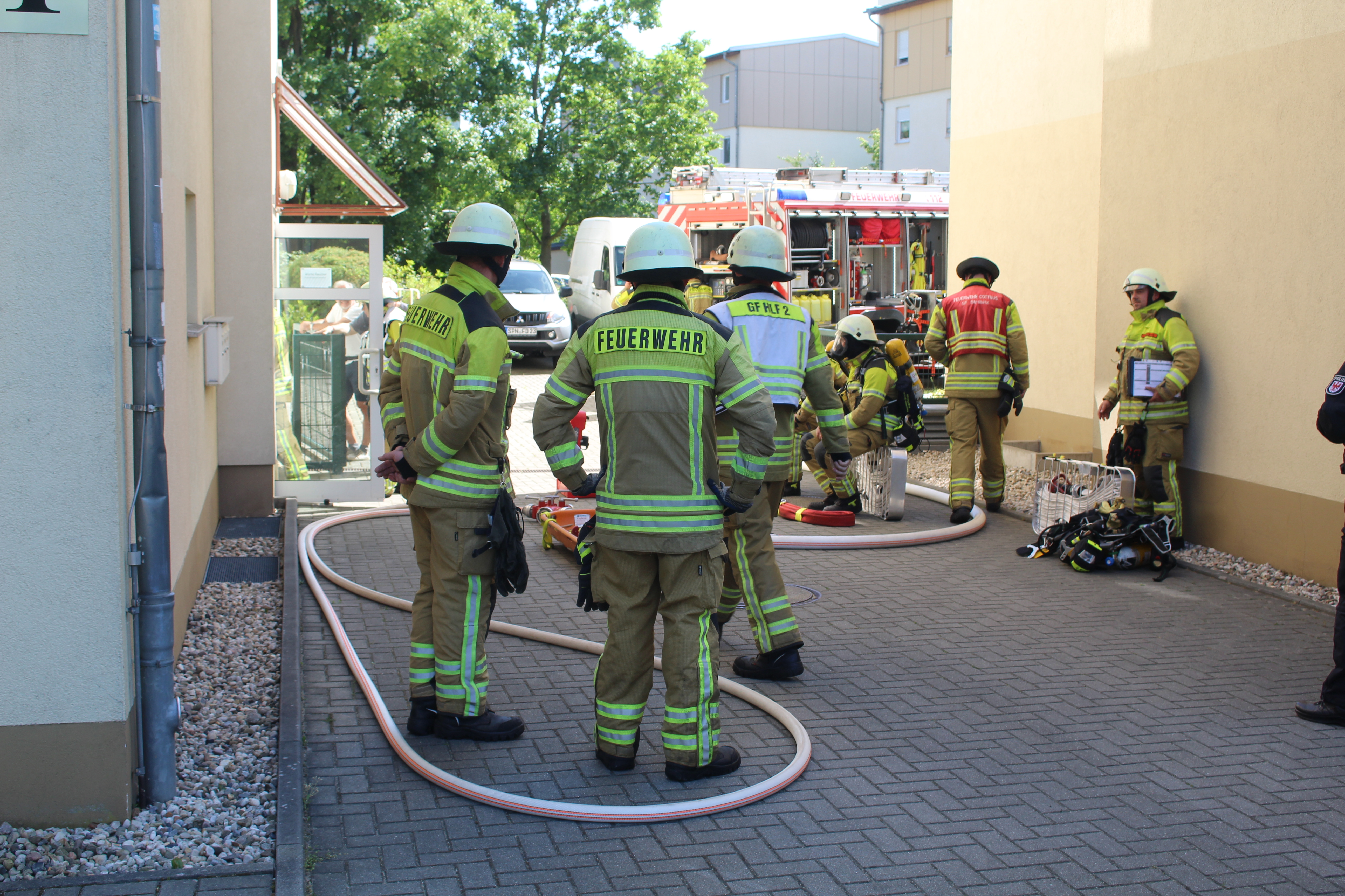 Brand Cottbus Ströbitz 002.jpg