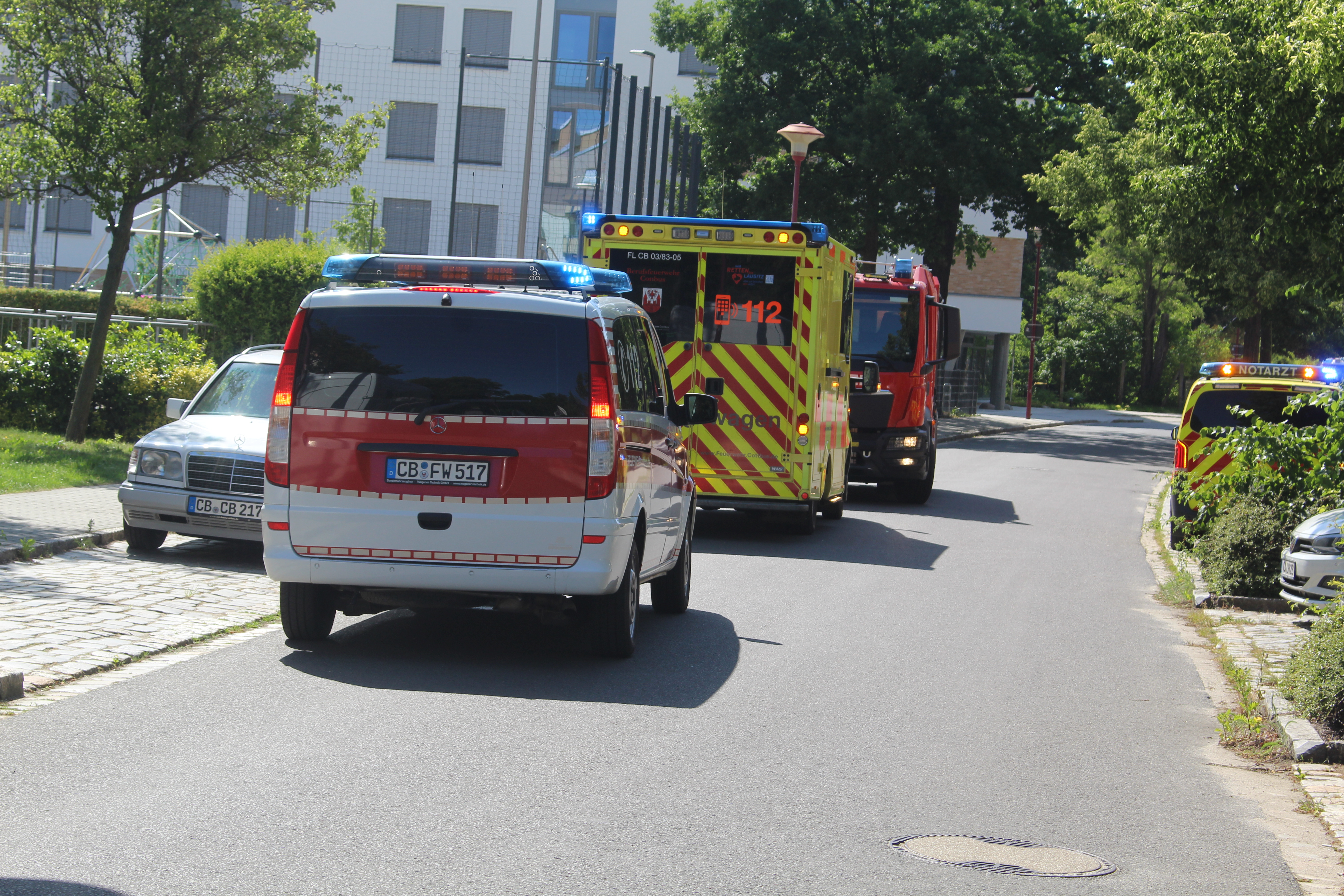 Brand Cottbus Ströbitz 003.jpg
