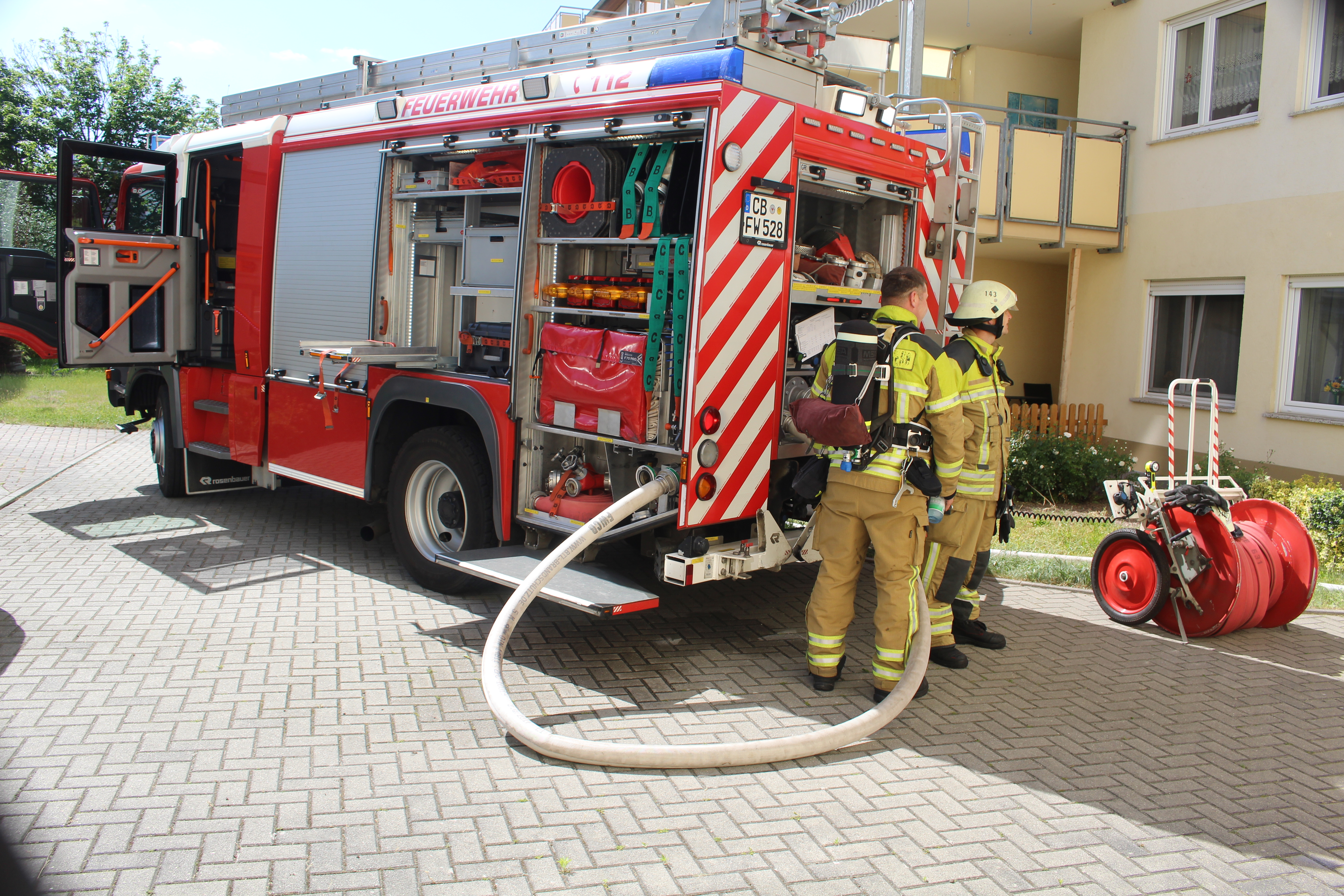 Brand Cottbus Ströbitz 004.jpg