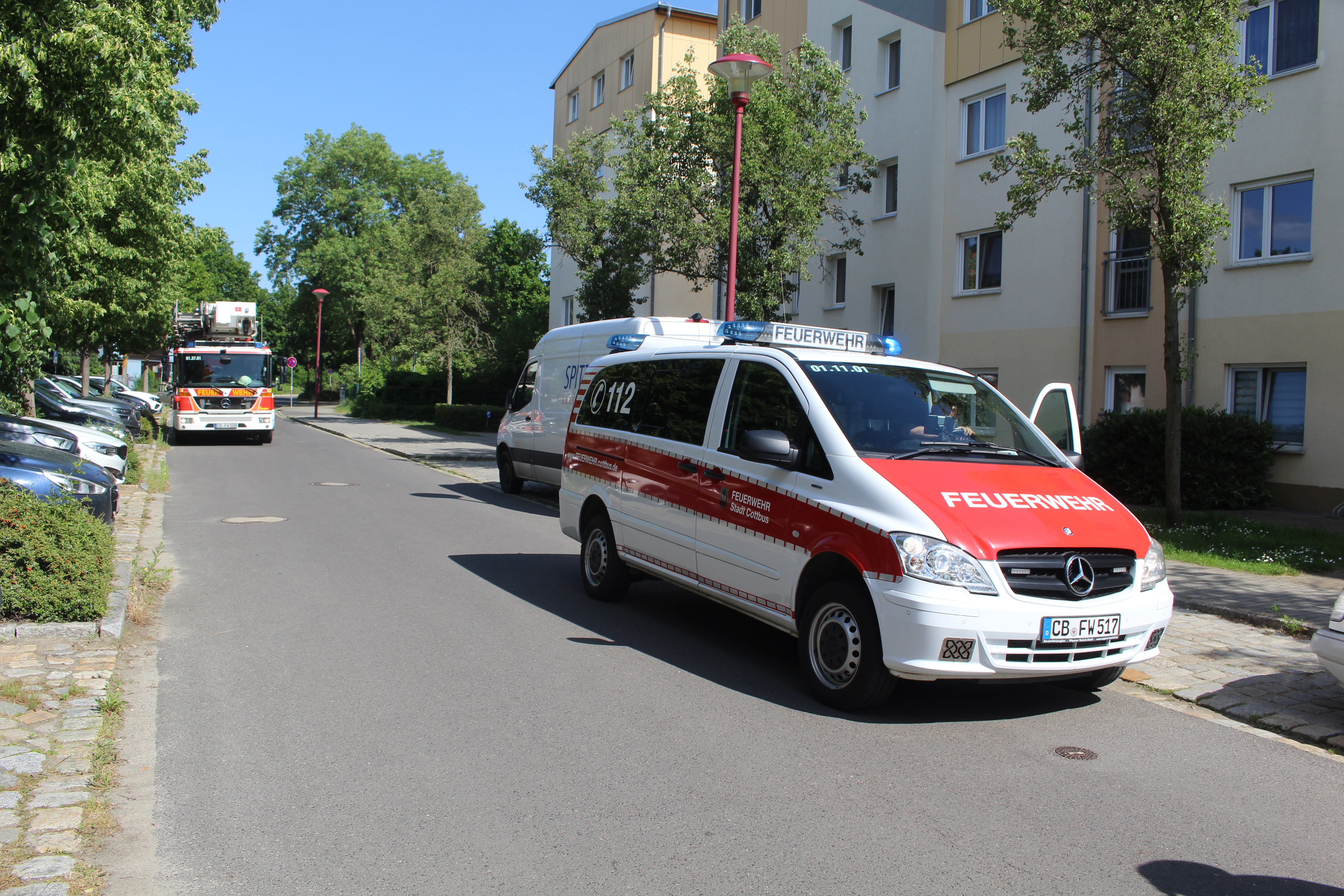 Brand Cottbus Ströbitz 005.jpg