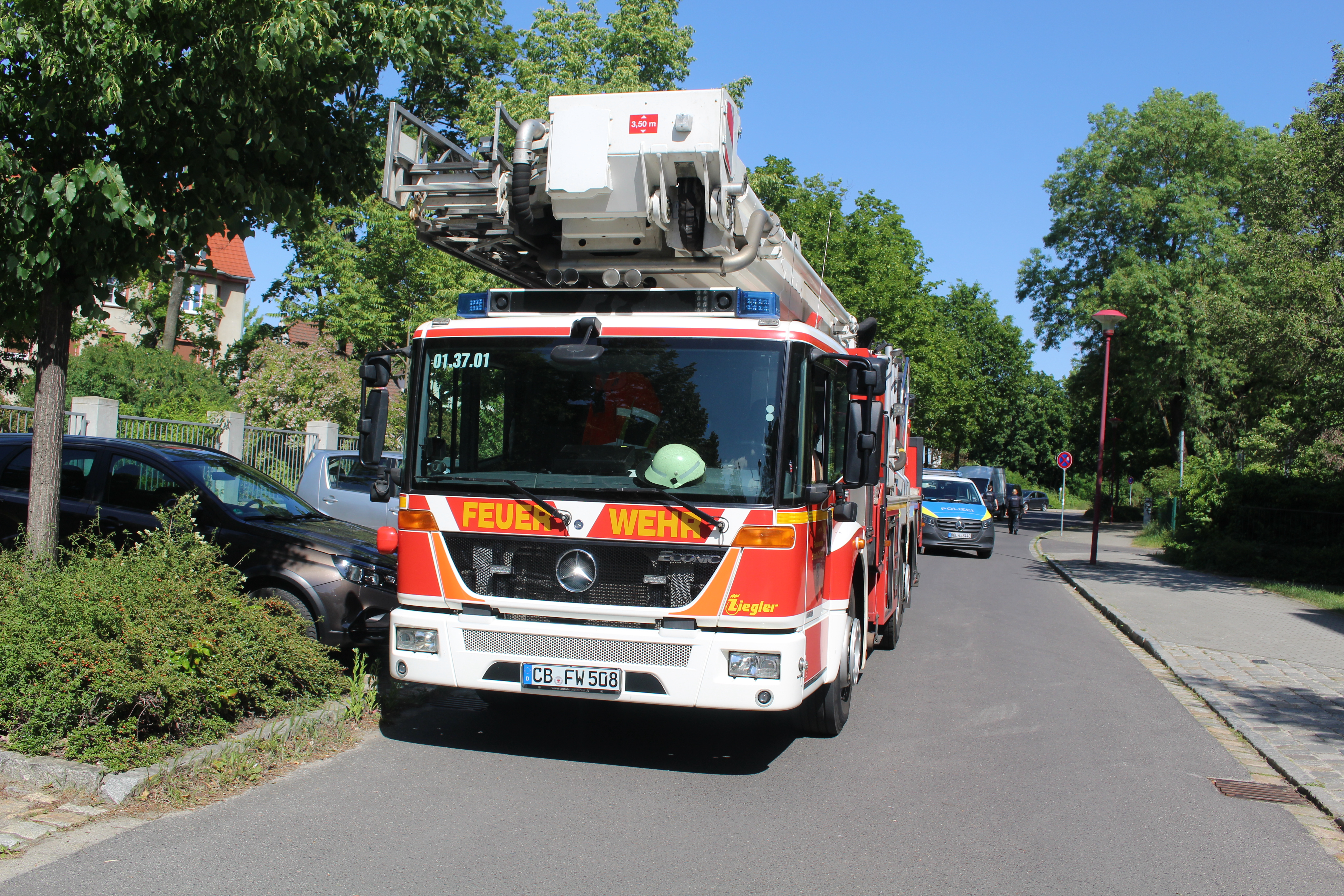 Brand Cottbus Ströbitz 006.jpg