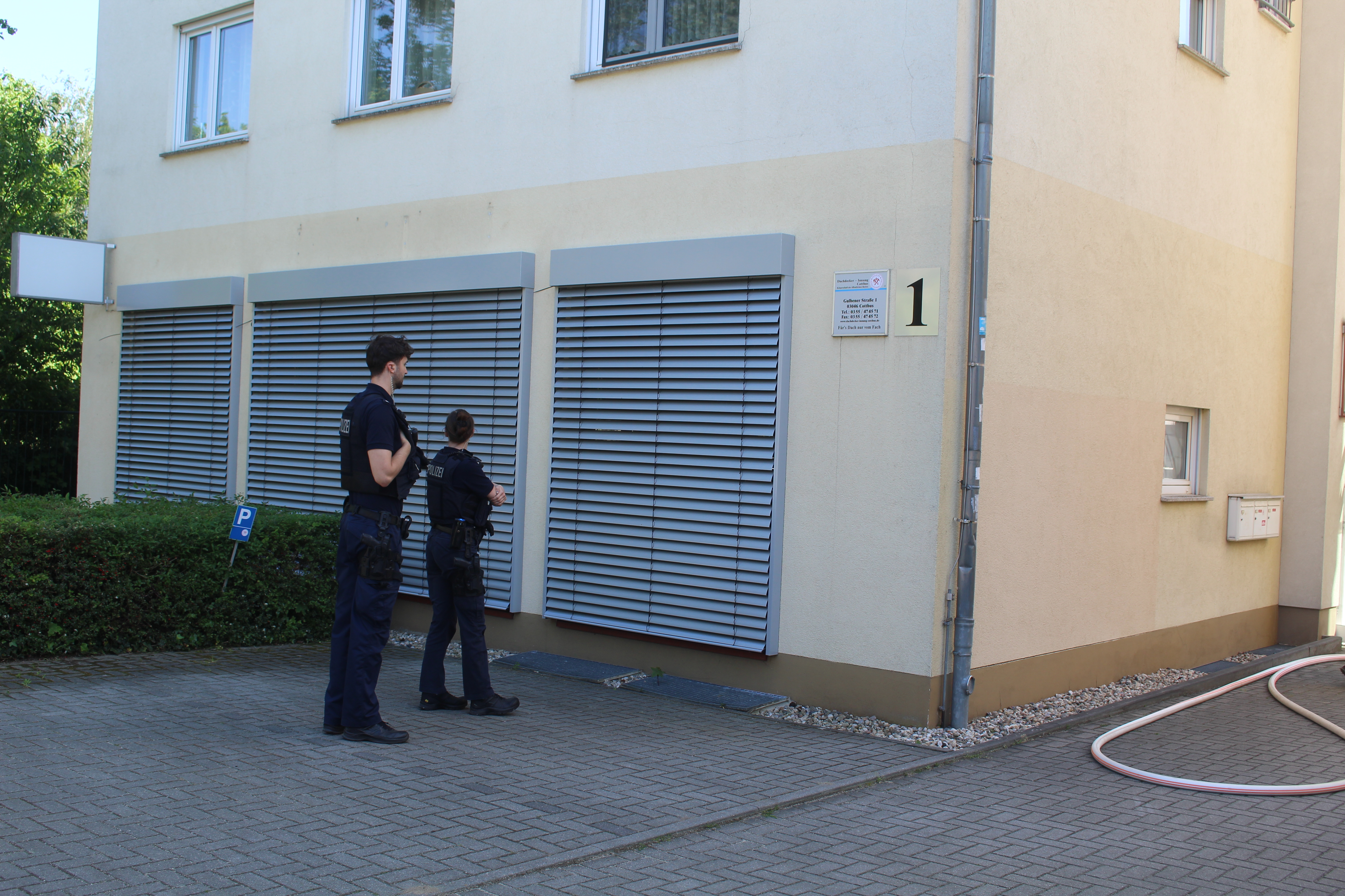Brand Cottbus Ströbitz 007.jpg