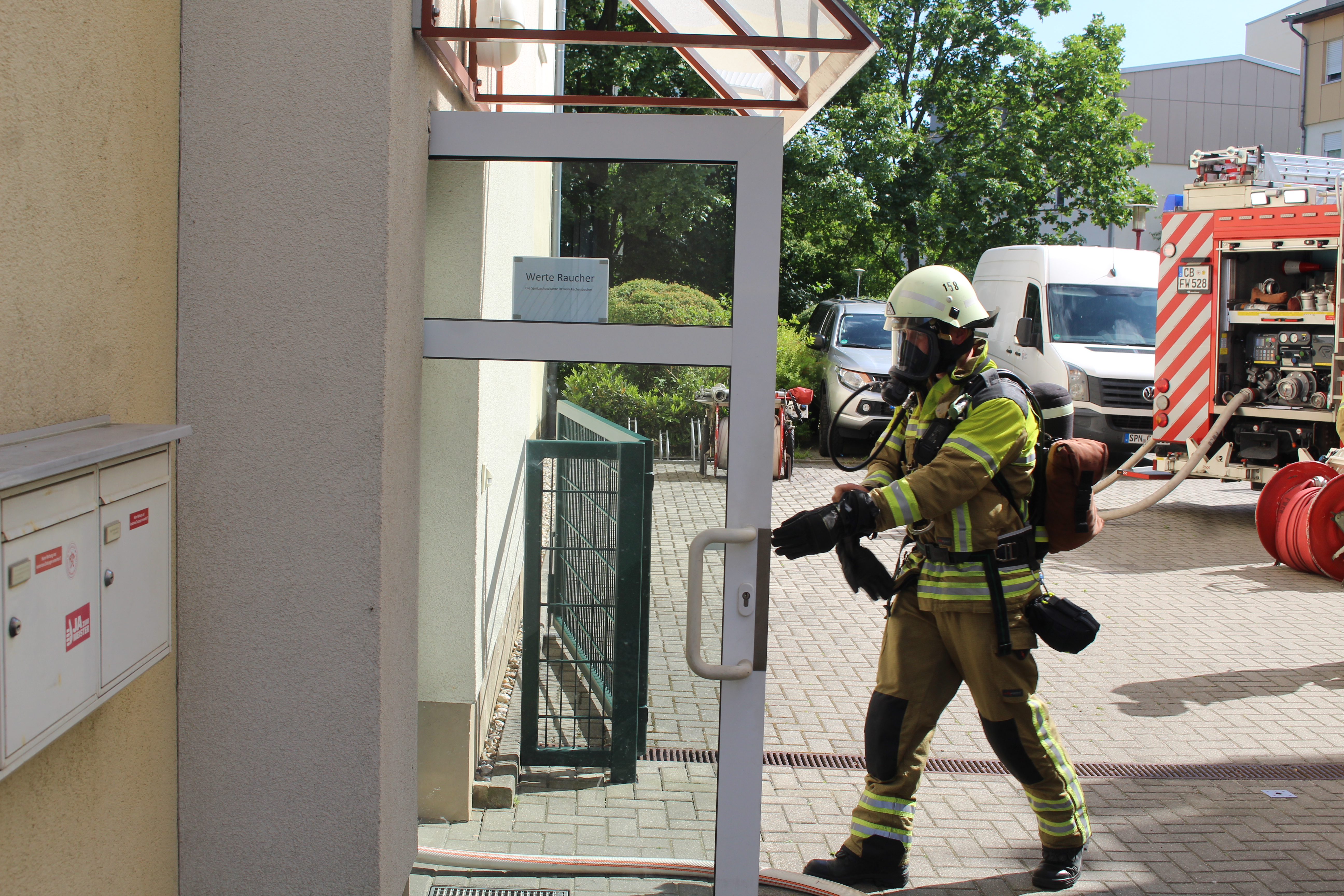 Brand Cottbus Ströbitz 008.jpg