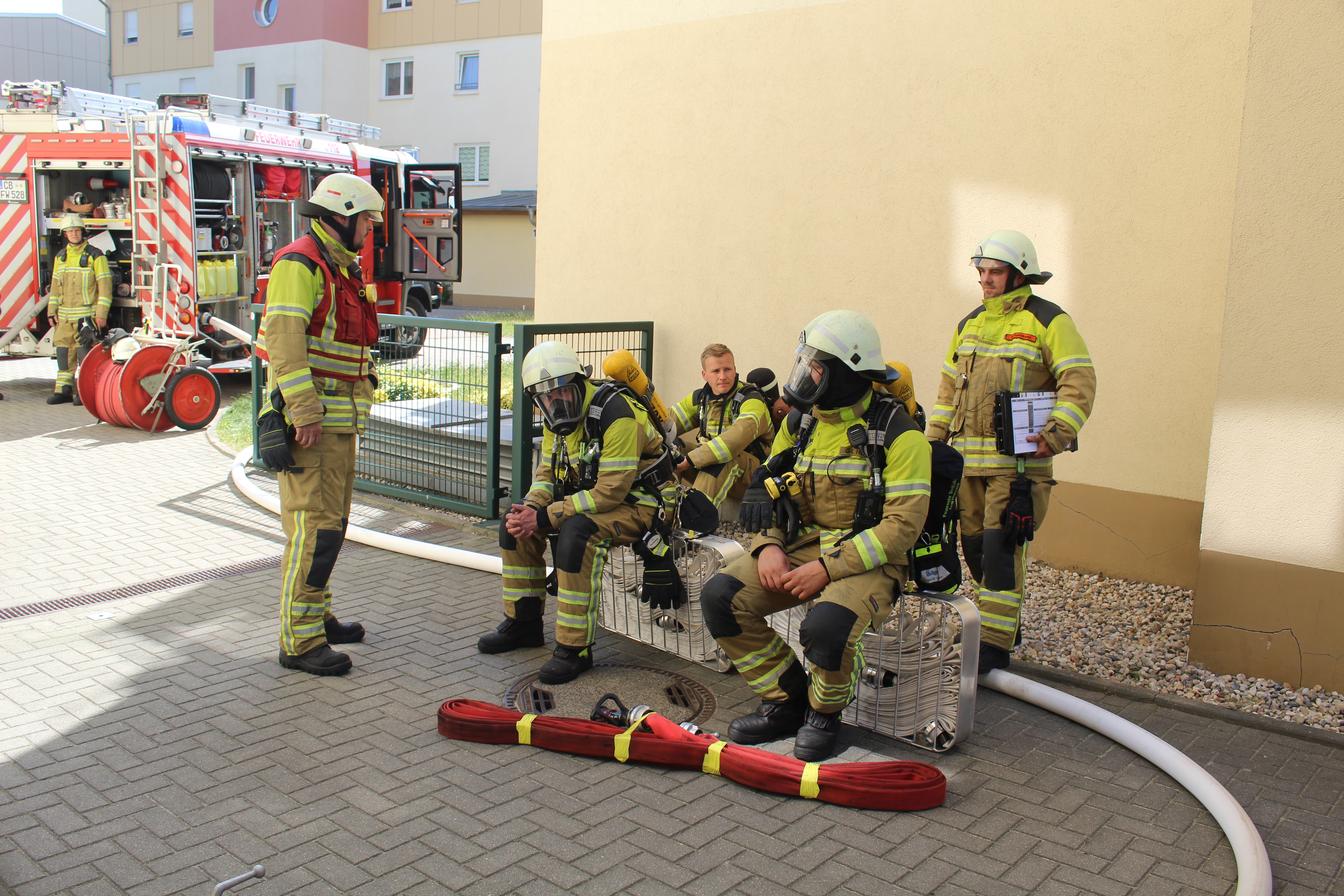 Brand Cottbus Ströbitz 009.jpg