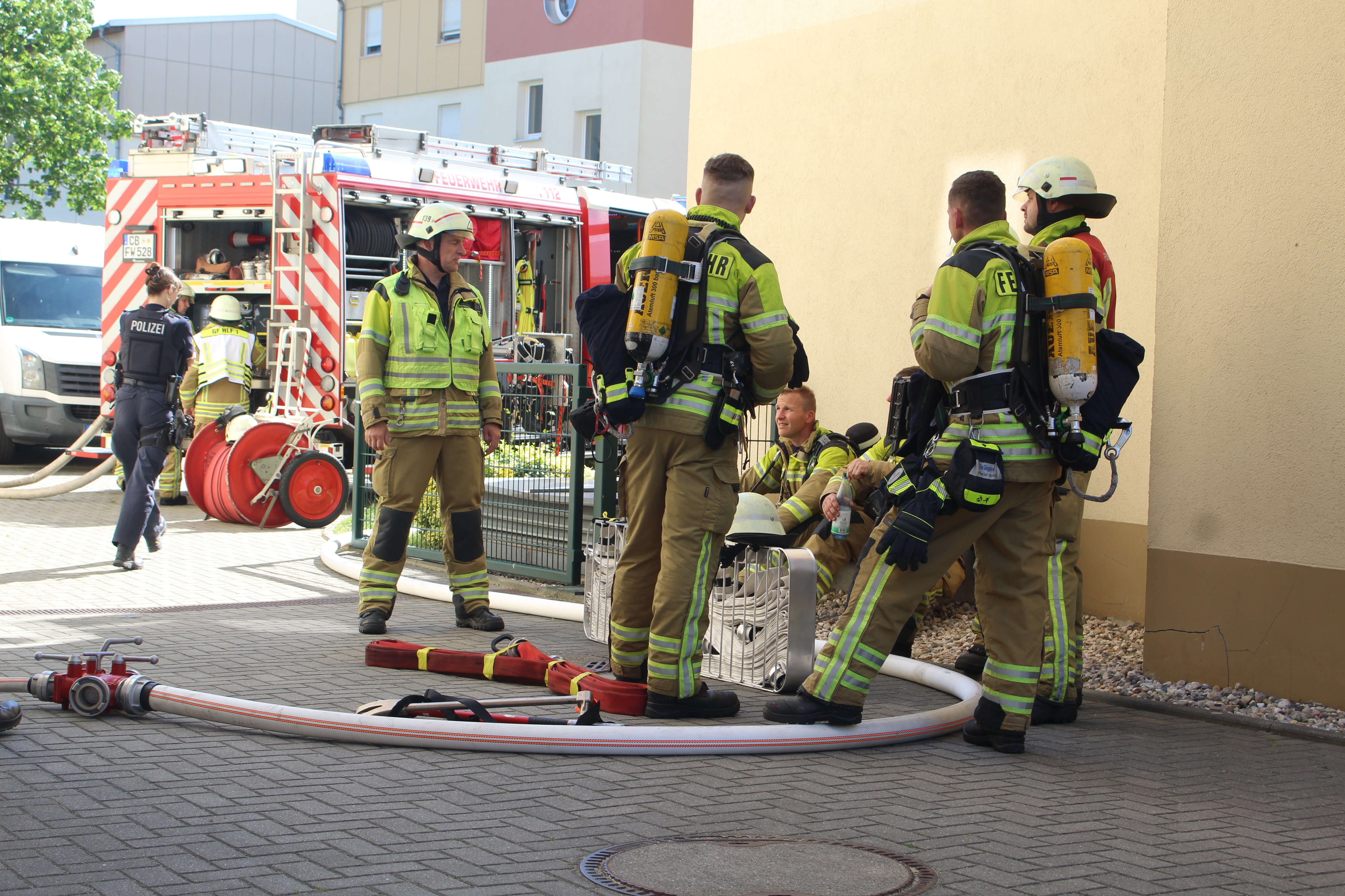 Brand Cottbus Ströbitz 010.jpg
