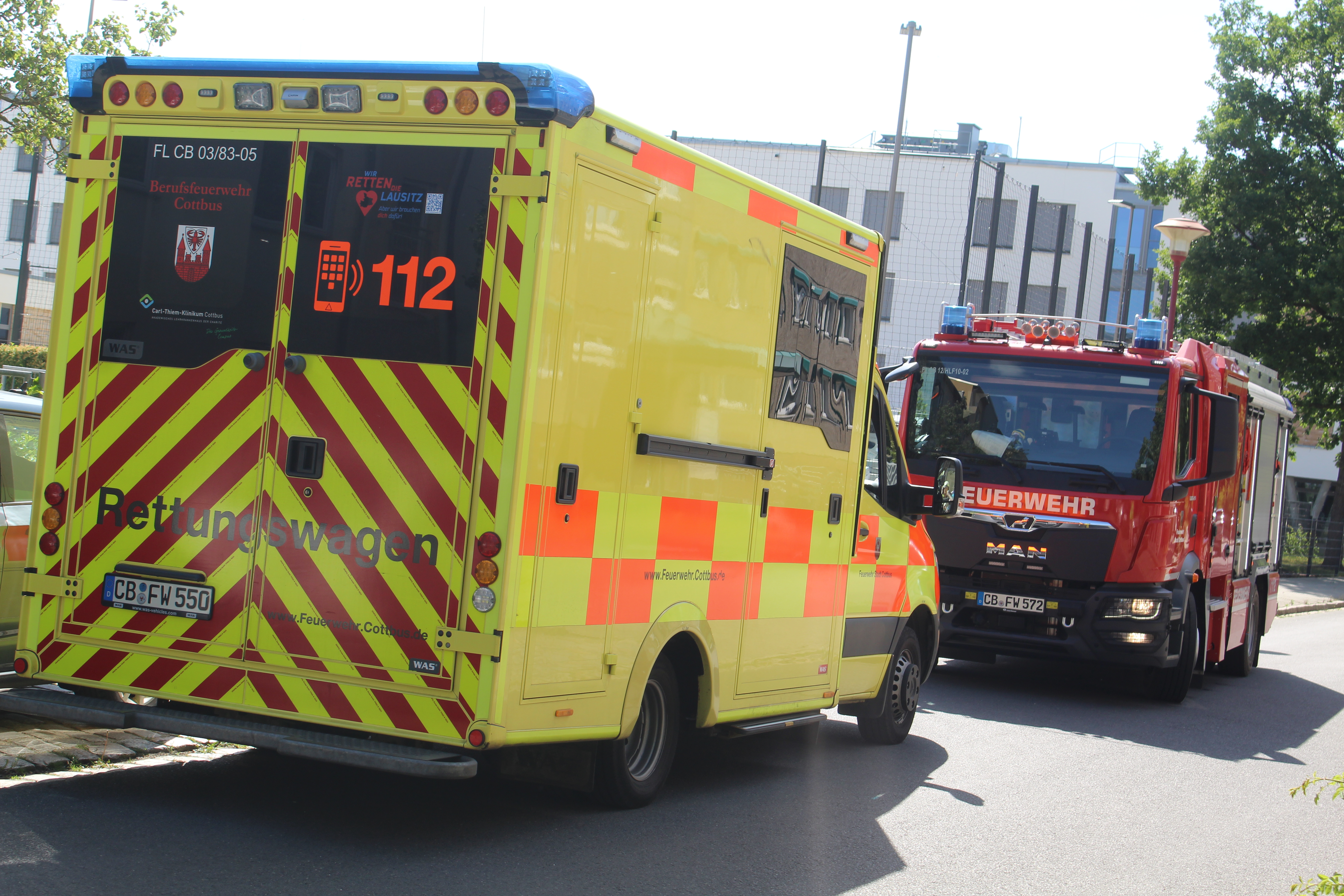 Brand Cottbus Ströbitz 011.jpg