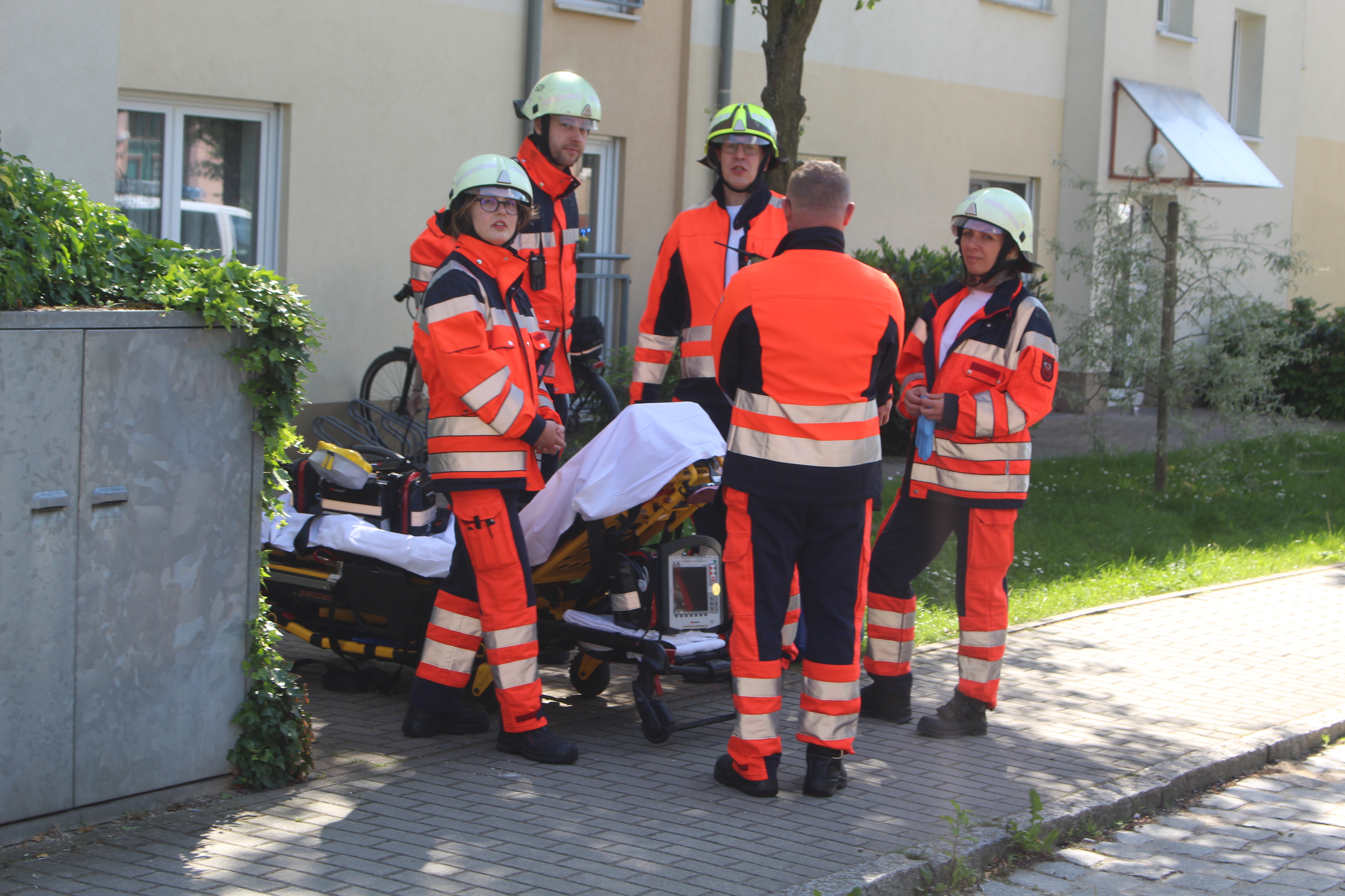 Brand Cottbus Ströbitz 013.jpg