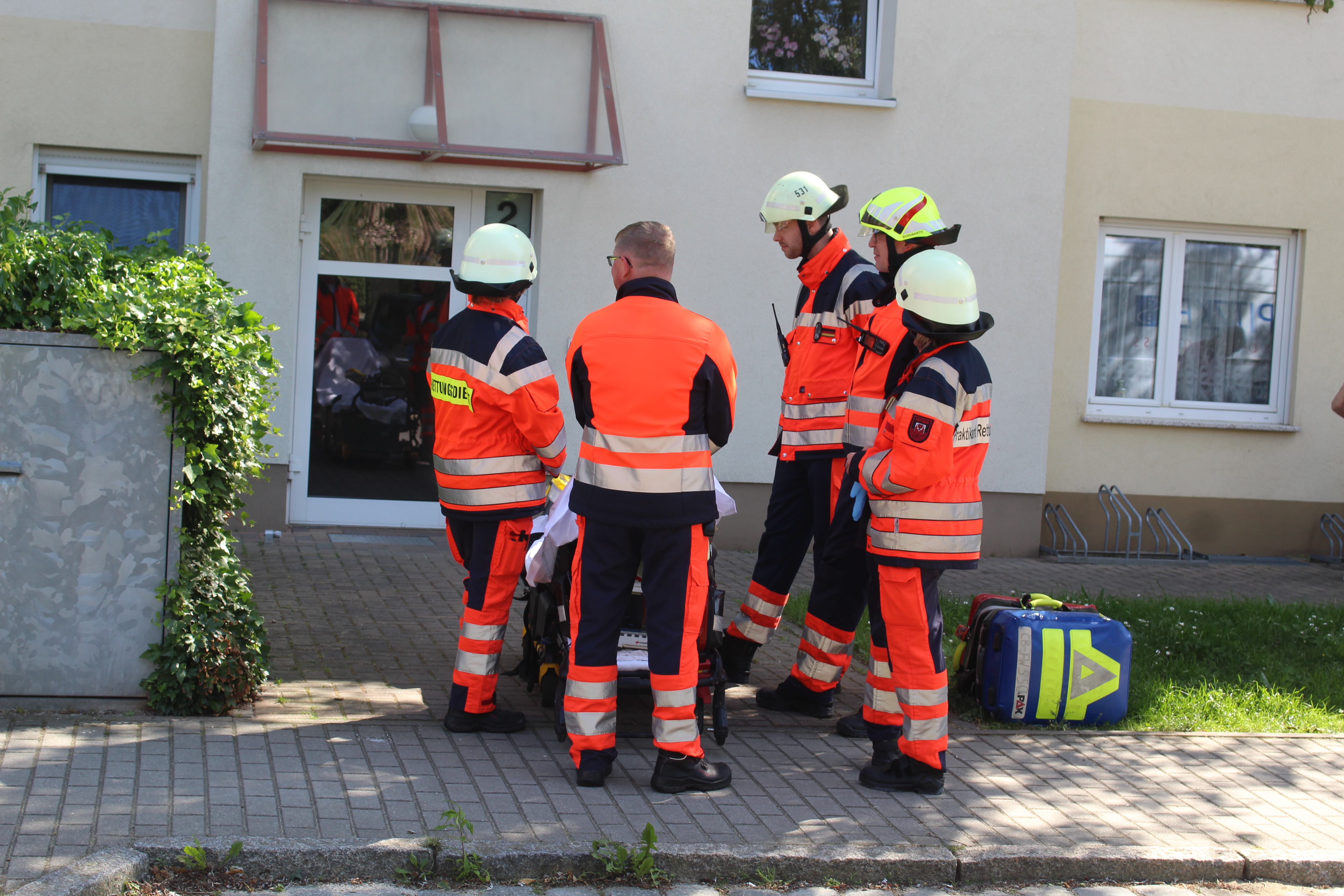 Brand Cottbus Ströbitz 014.jpg
