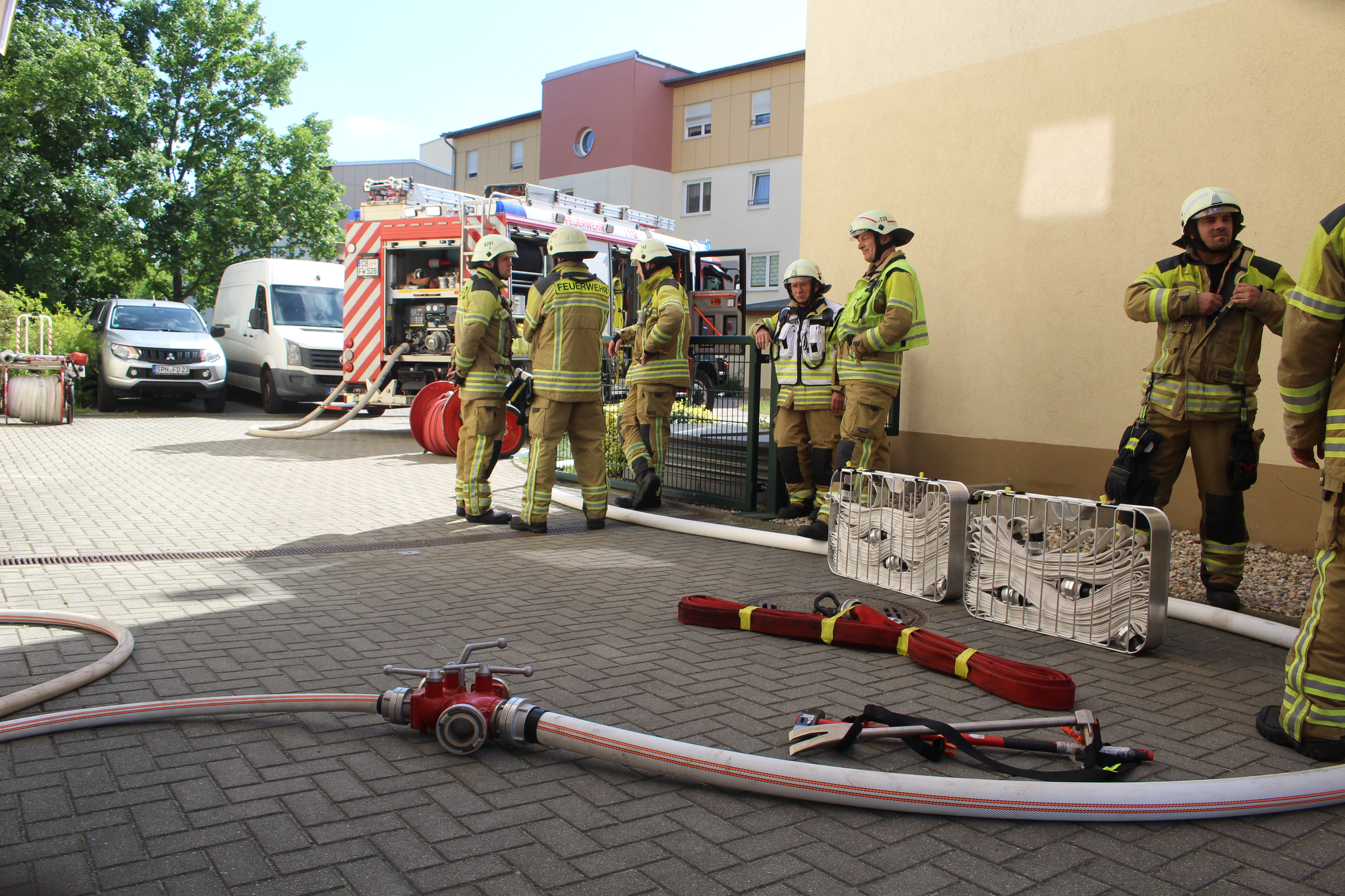 Brand Cottbus Ströbitz 015.jpg