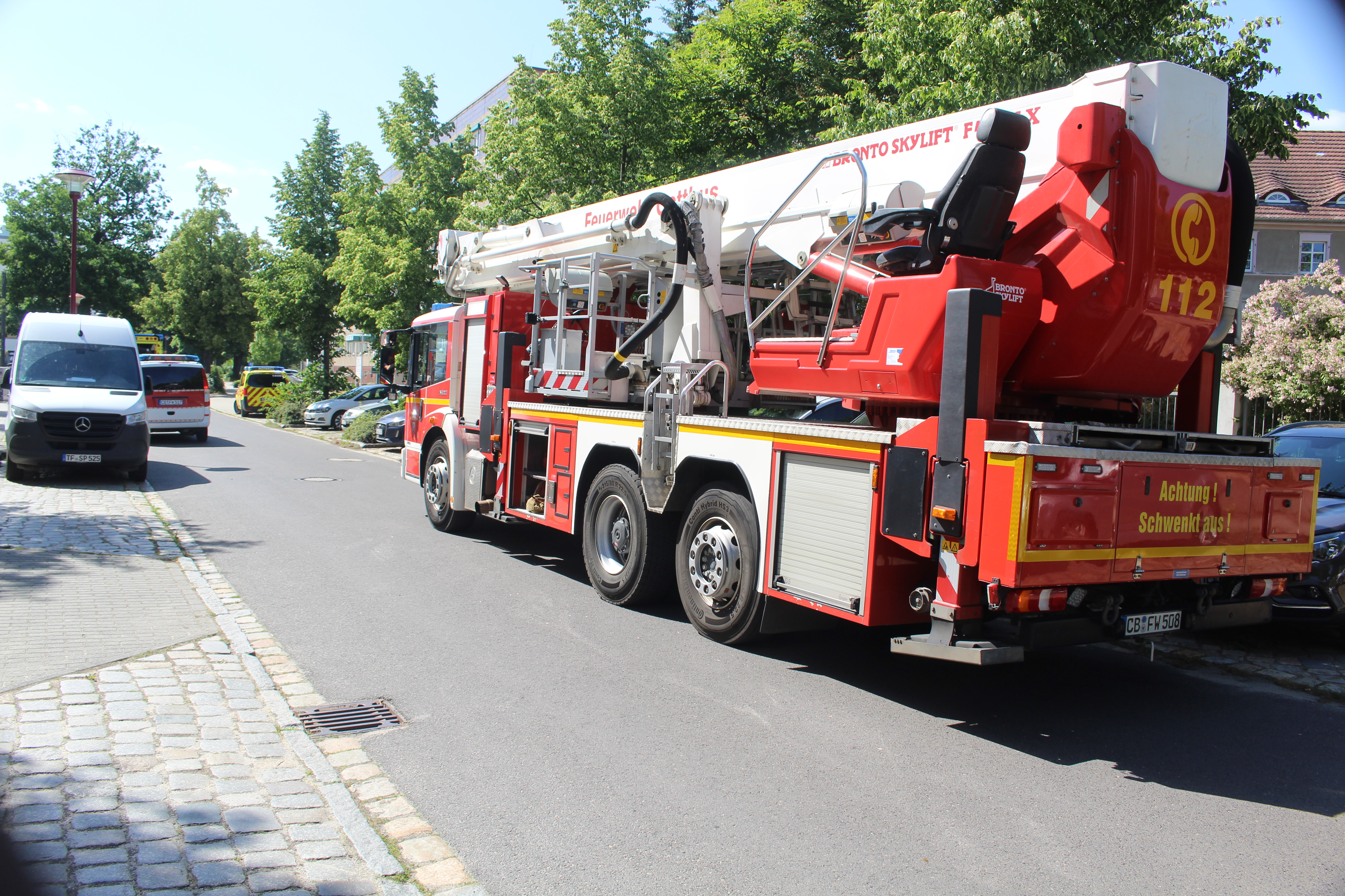 Brand Cottbus Ströbitz 016.jpg