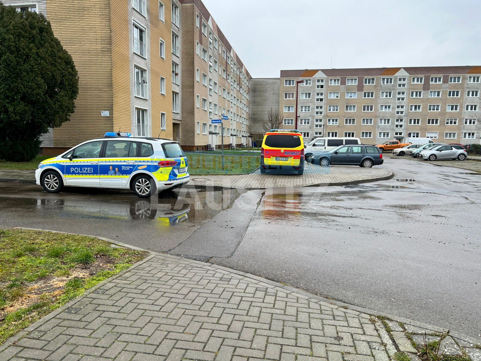 20230307_Polizeinsatz_Senftenberg-6