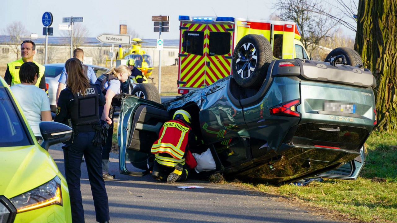 XCITE_20250307VuDueben2