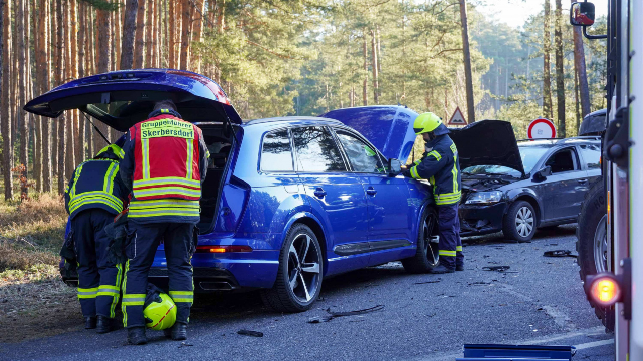 XCITE_20250320UnfallKrauschwitz3