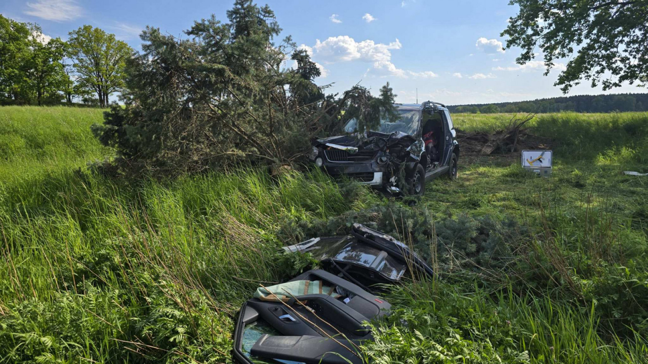 XCITE_20250502Vuthiendorf7